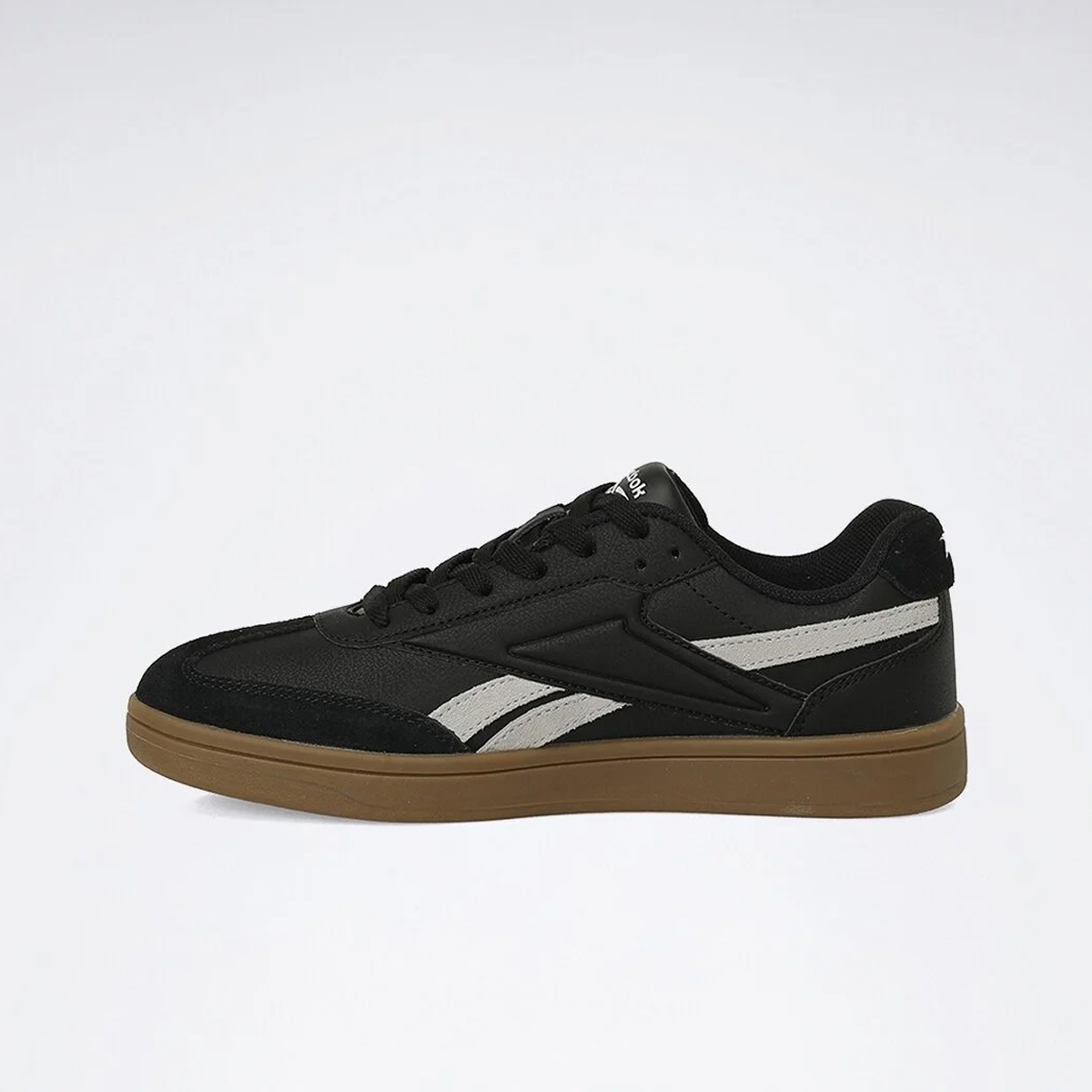 Clean Lift 1.2 Siyah Kadın Sneaker Fiyatları | Reebok