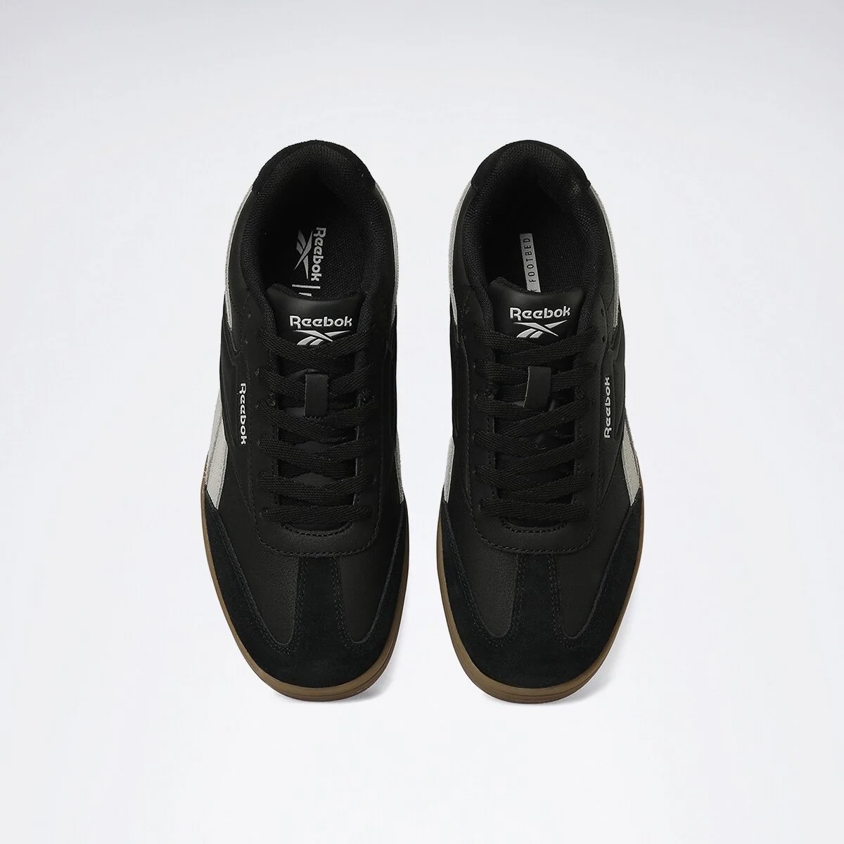 Clean Lift 1.2 Siyah Kadın Sneaker Fiyatları | Reebok