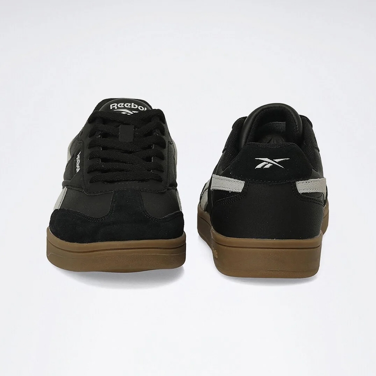 Clean Lift 1.2 Siyah Kadın Sneaker Fiyatları | Reebok