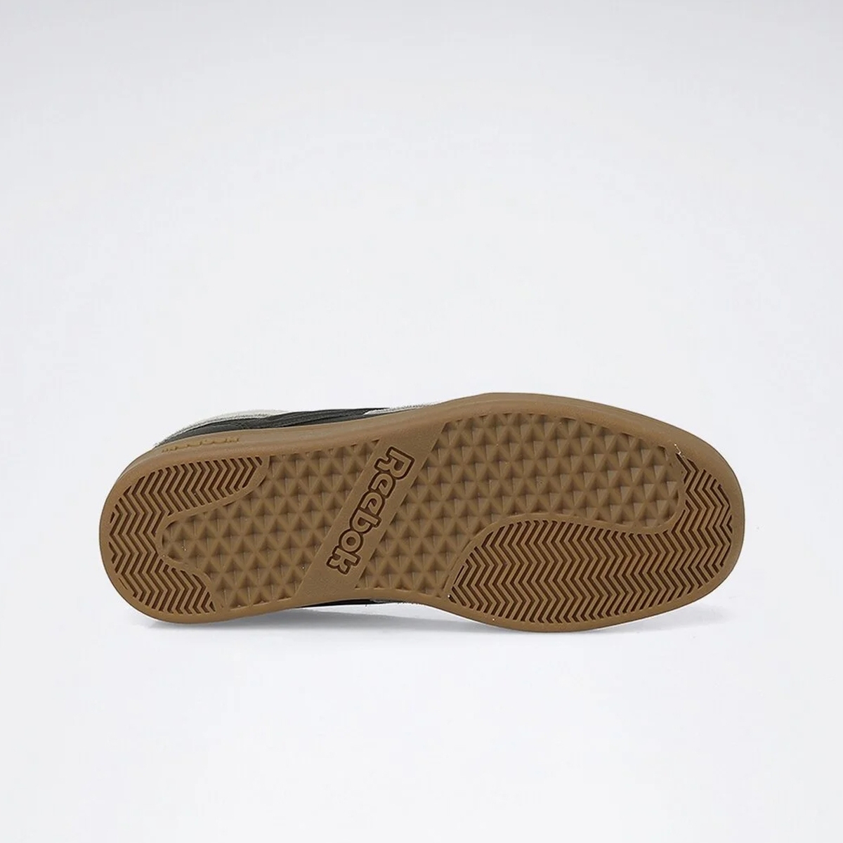 Clean Lift 1.2 Siyah Kadın Sneaker Fiyatları | Reebok
