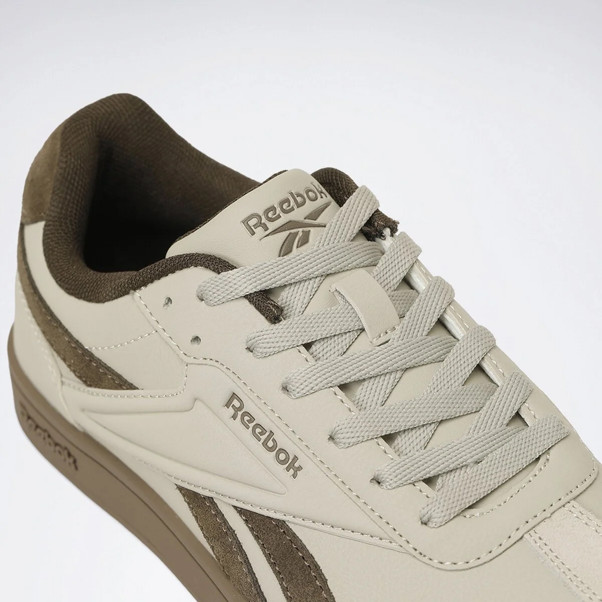 RYH ASHLAND INN I Siyah Kadın Sneaker Fiyatları | Reebok