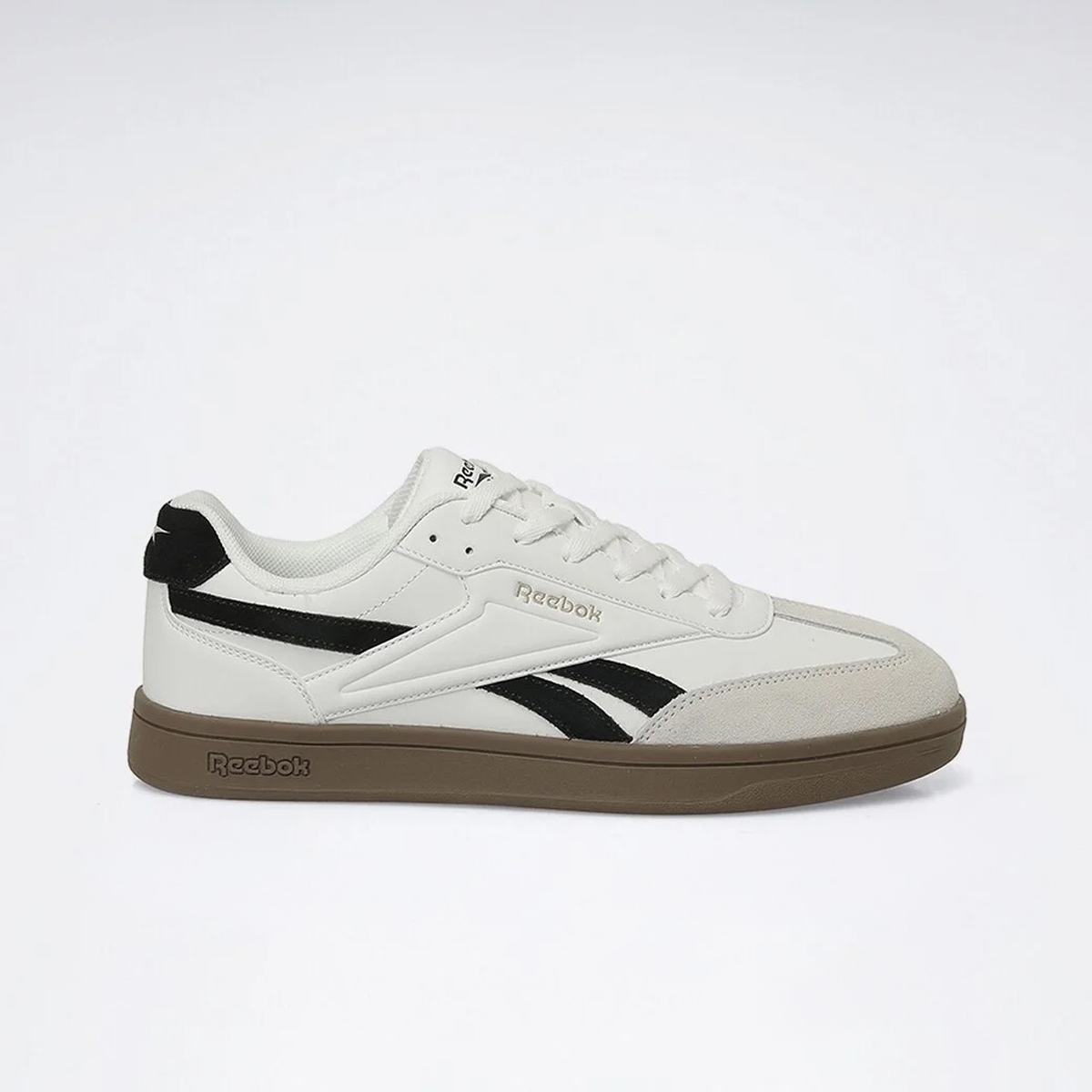 G-RAP【RUKUS ＆ E-N-J】PLAYAS RIDE CLEAN Clean Lift 1.2 Beyaz Erkek Sneaker Fiyatları | Reebok