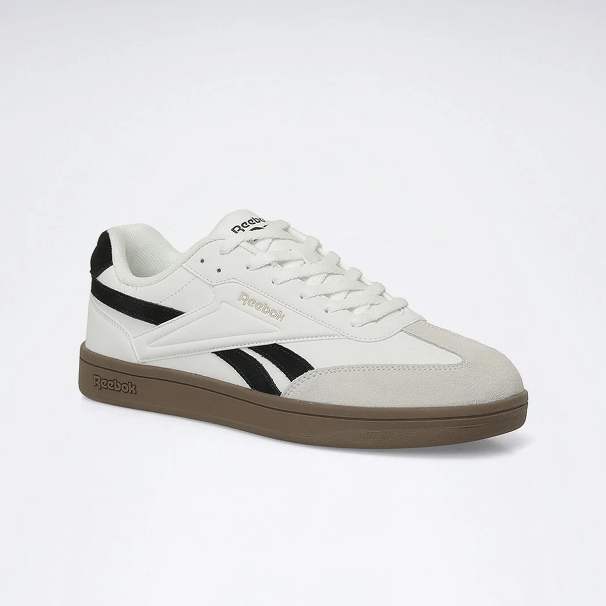 Clean Lift 1.2 Beyaz Erkek Sneaker - Reebok