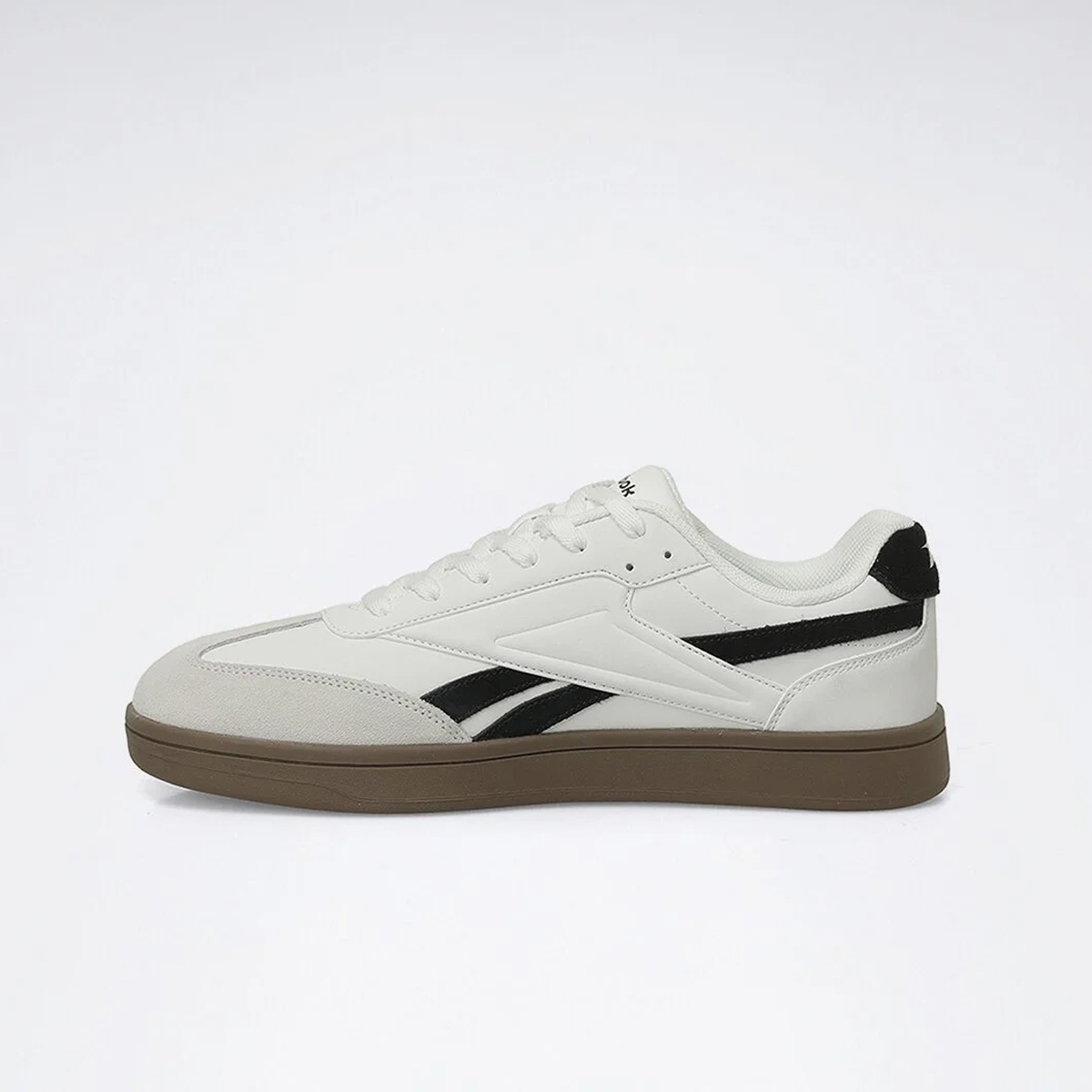 Clean Lift 1.2 Beyaz Erkek Sneaker Fiyatları | Reebok