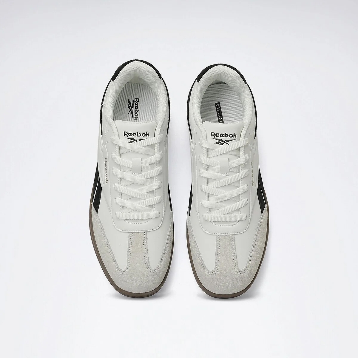 Clean Lift 1.2 Beyaz Erkek Sneaker - Reebok