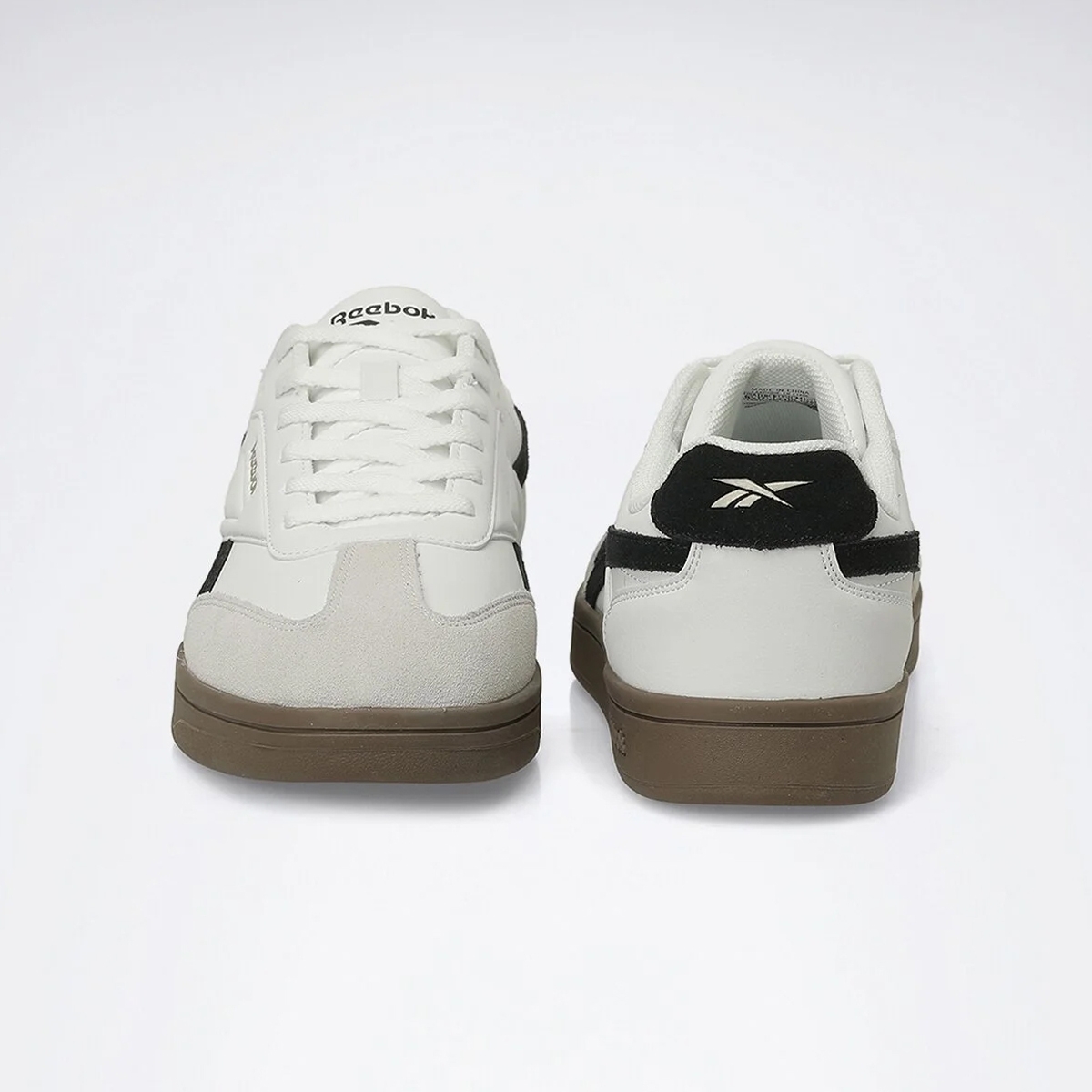 Clean Lift 1.2 Beyaz Erkek Sneaker - Reebok