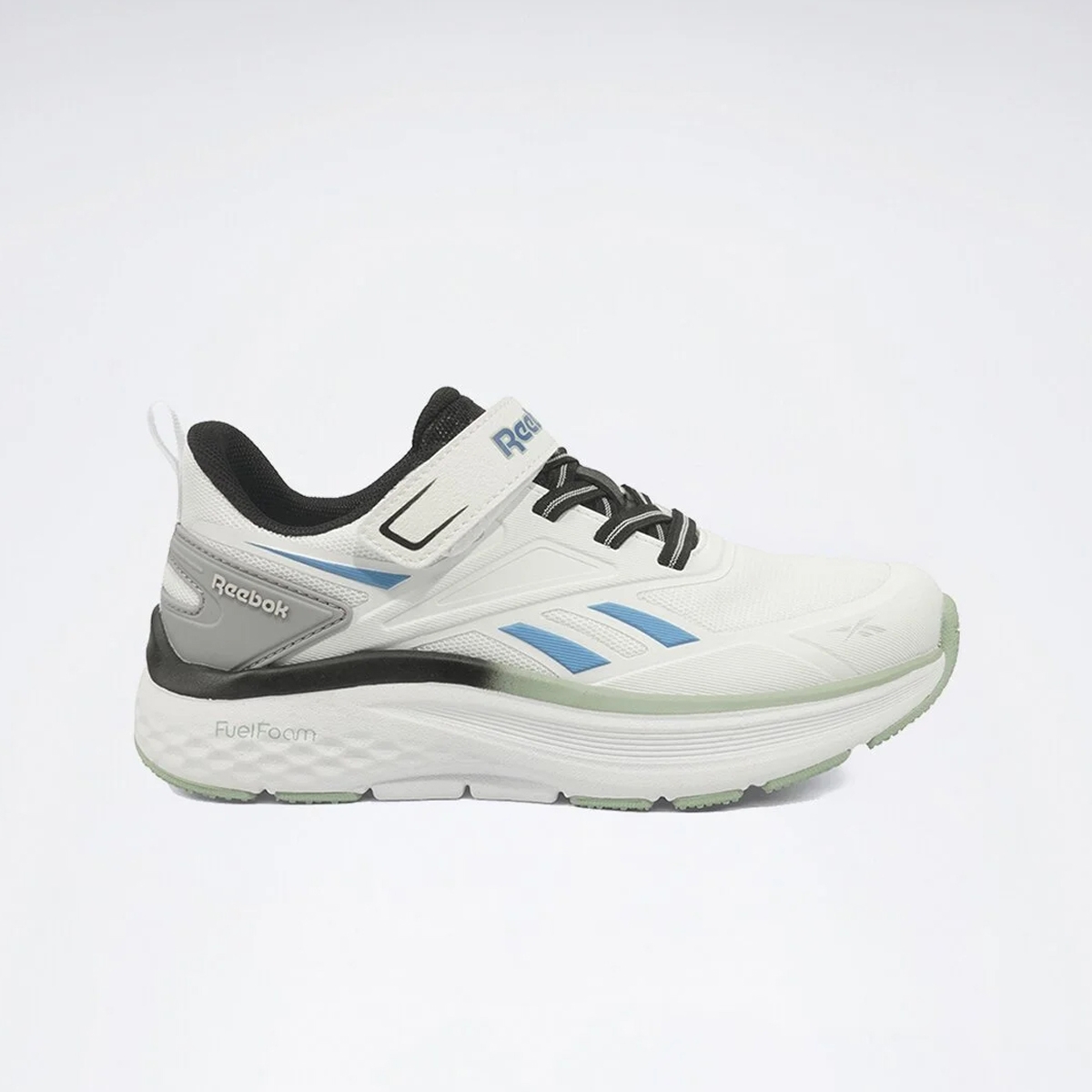 Prime Walk Ultra KDS I Beyaz Erkek Çocuk Spor Ayakkabı - Reebok
