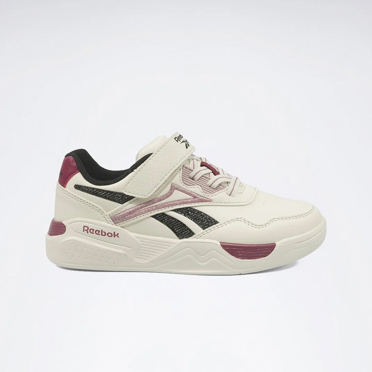Puapua KDS I KIRIK BEYAZ Kız Çocuk Sneaker Fiyatları | Reebok