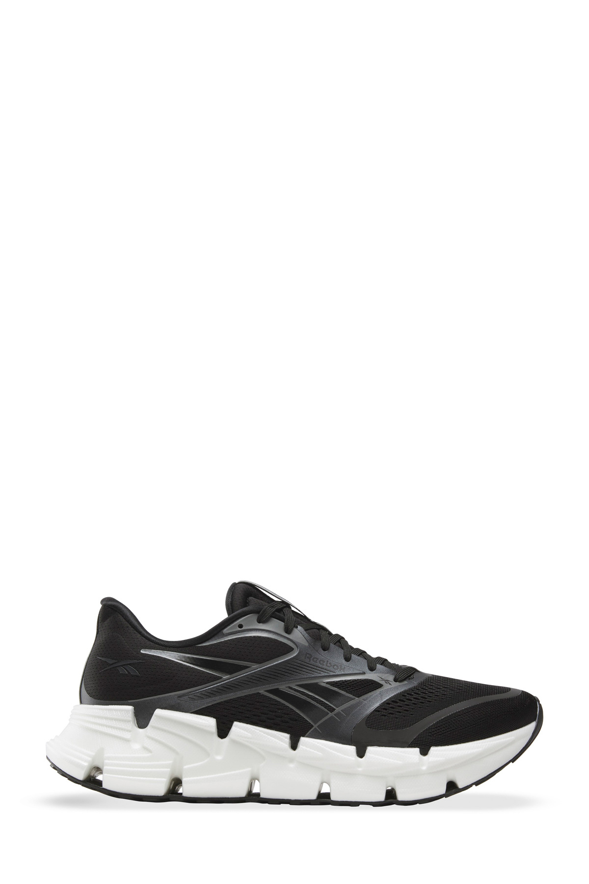 Reebok Floatzig 2 Siyah