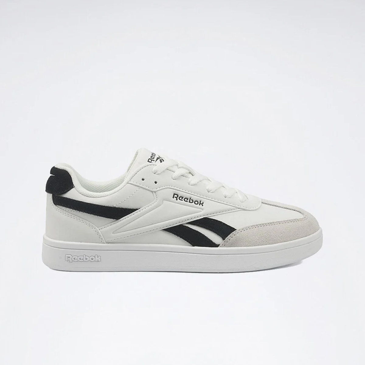 みなけん Reebok Clean Lift 1.2 Kahverengi Kadın Sneaker - Fiyatı, Yorumları