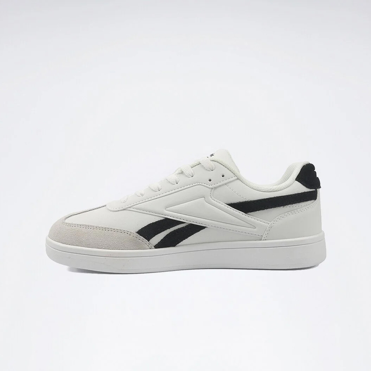 Clean Lift 1.2 Beyaz Kadın Sneaker - Reebok