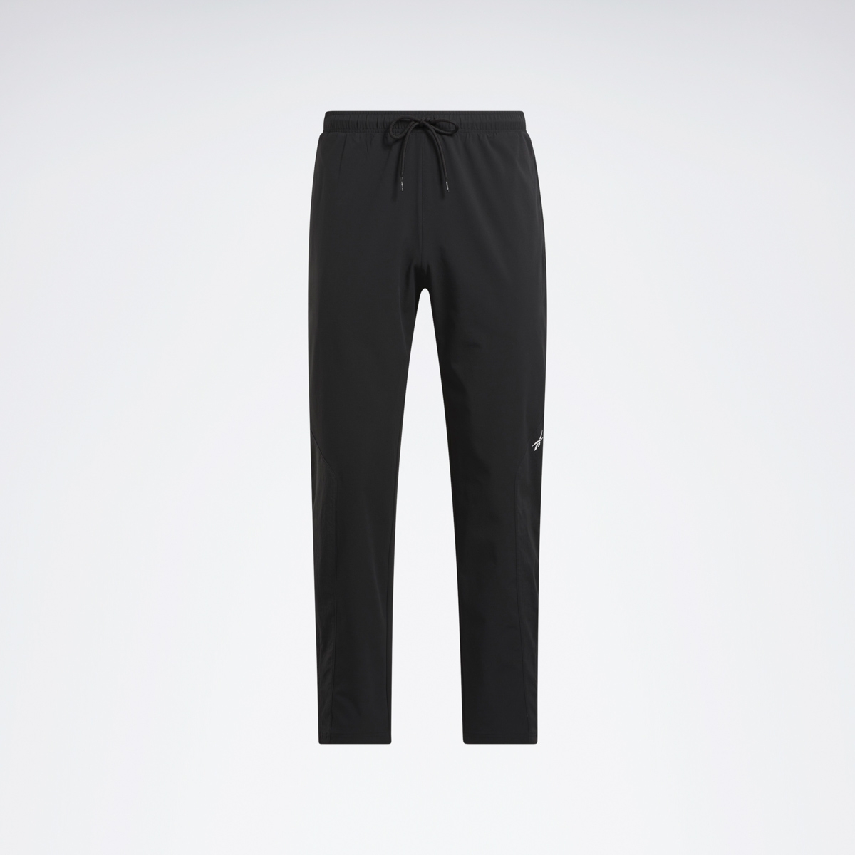 RBK.B TRACKPANT Siyah Erkek Eşofman Altı - Reebok