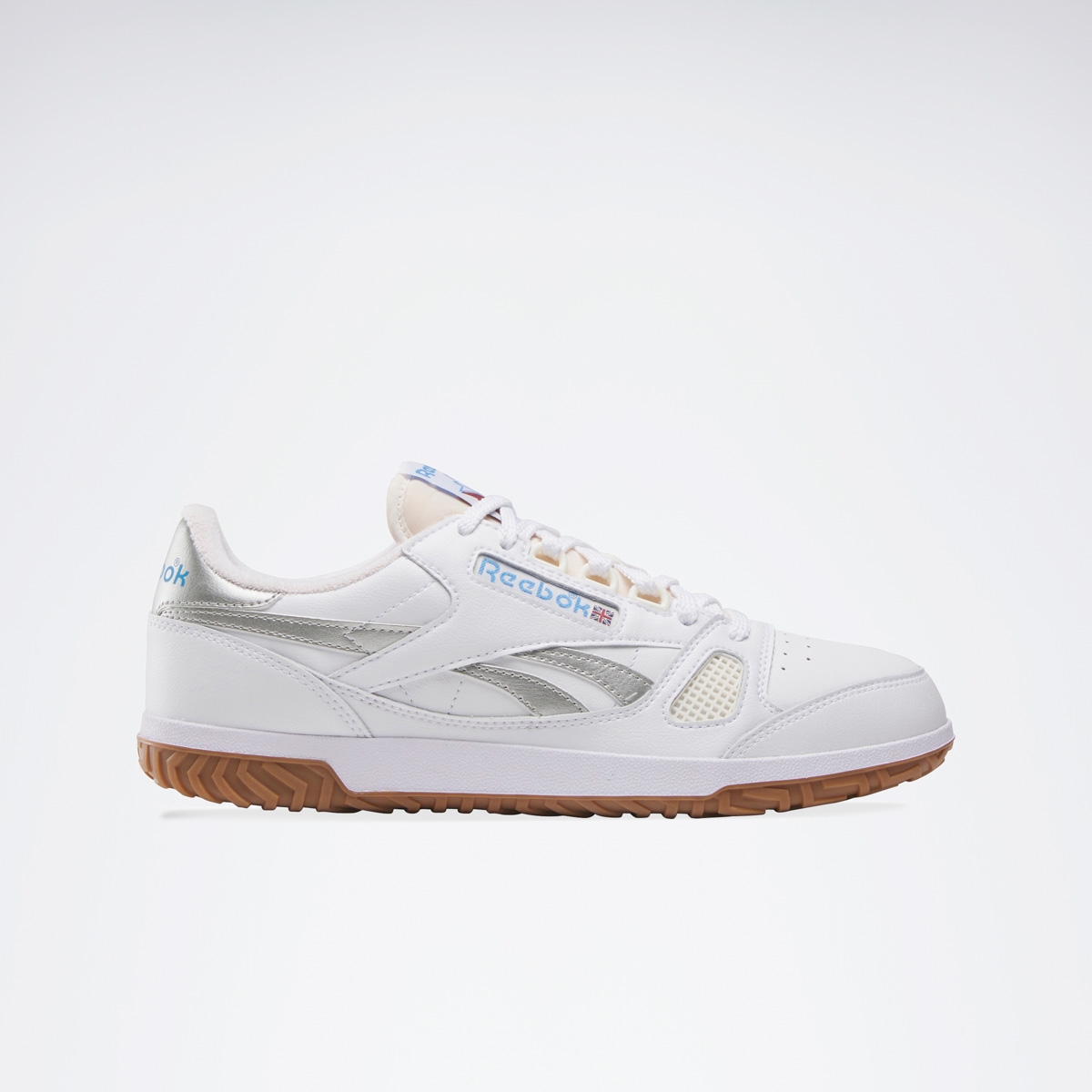 DEFIANCE 88 Beyaz Unisex Sneaker Fiyatları | Reebok