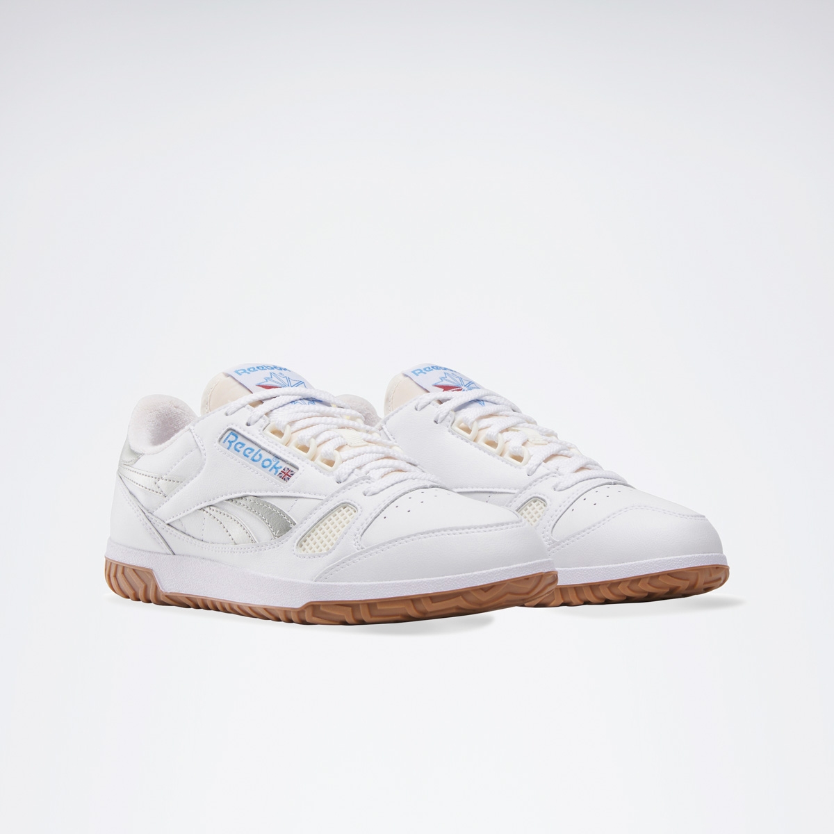 DEFIANCE 88 Beyaz Unisex Sneaker Fiyatları | Reebok DEFIANCE 88 Beyaz Unisex Sneaker Fiyatları | Reebok
