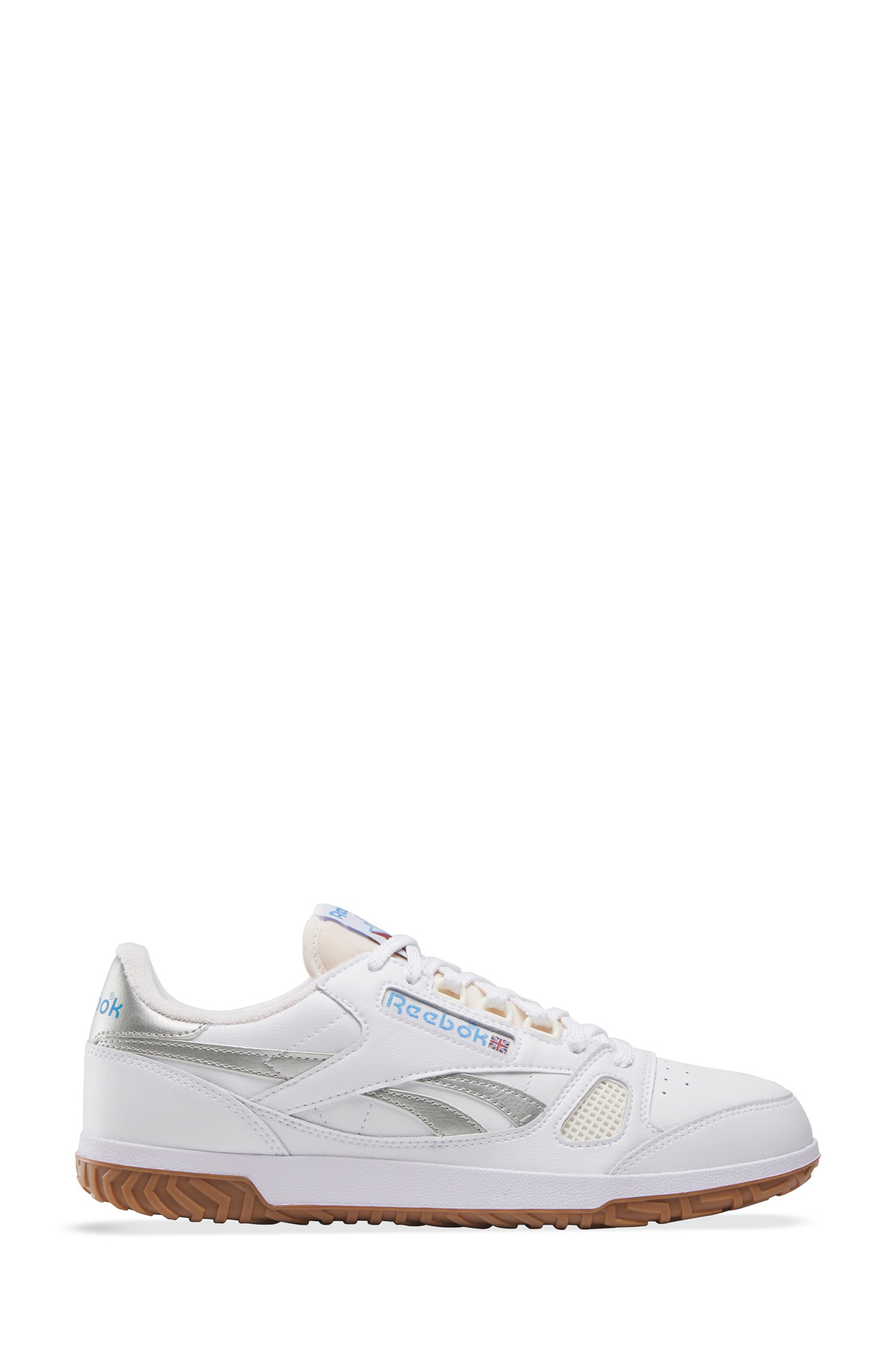 Reebok Beyaz Reebok Defiance