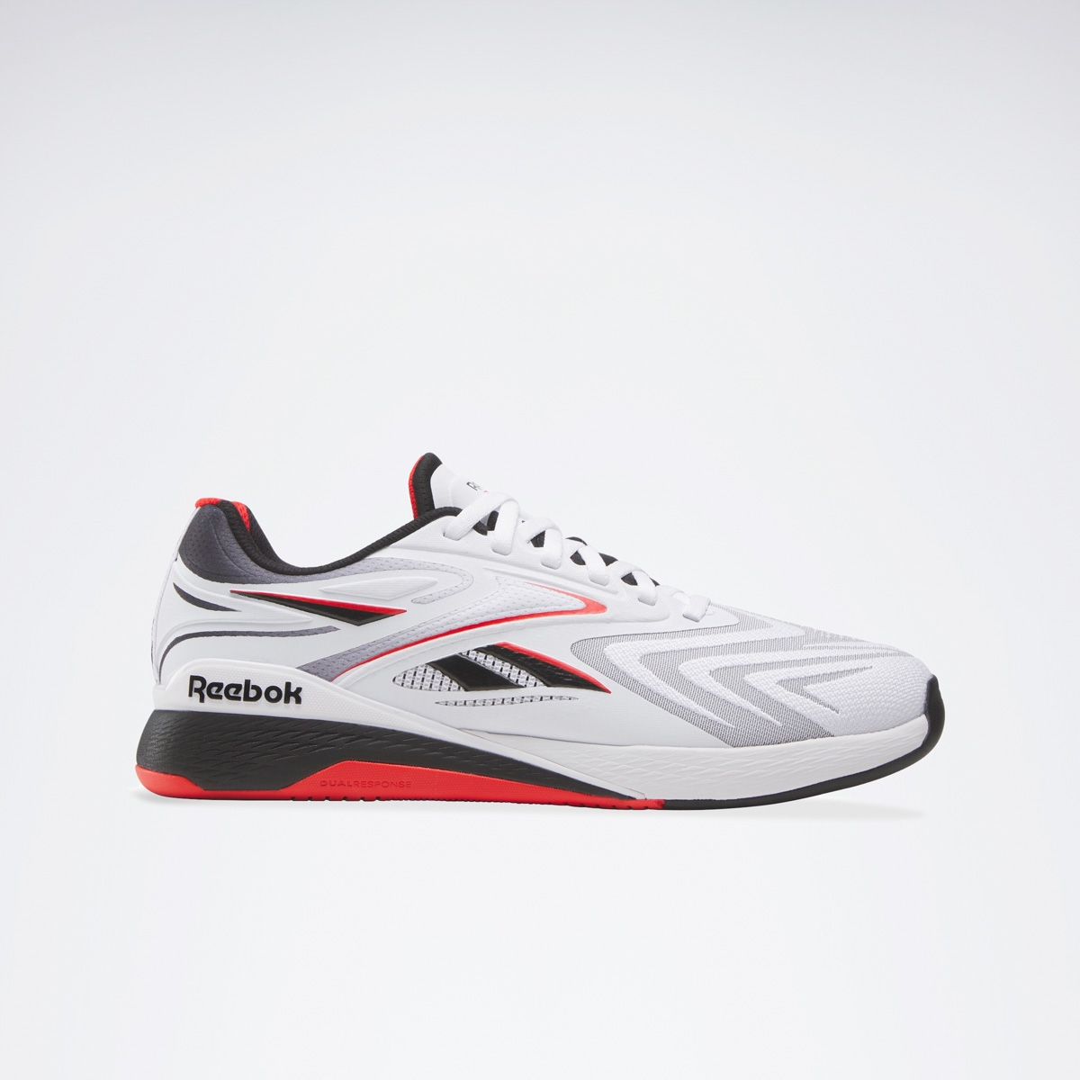 ペトロテック 2020〜 NANO X5 EDGE Beyaz Unisex Fitness Ayakkabısı Fiyatları | Reebok