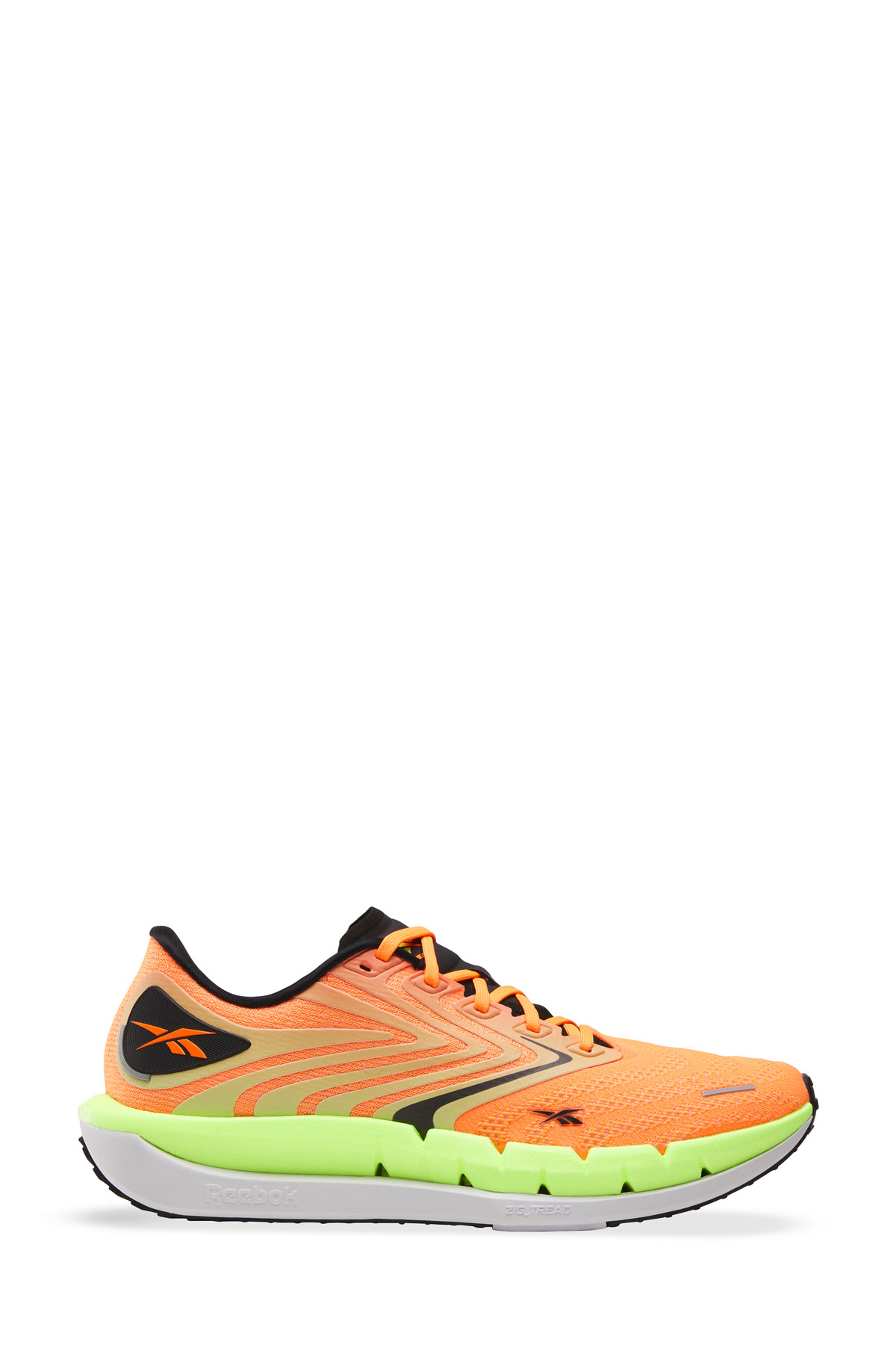 Reebok Floatzig Tread Turuncu