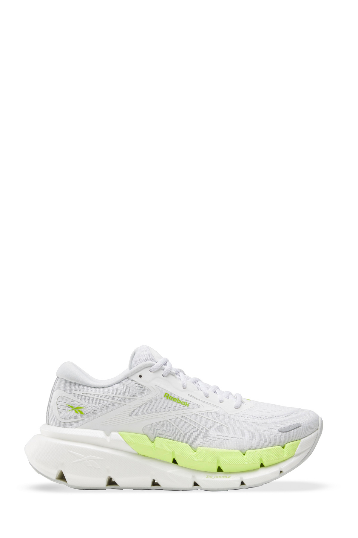 Reebok Floatzig Double Gri