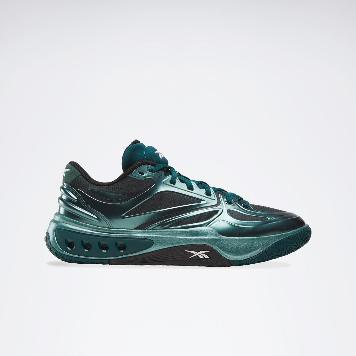 Reebok Engine A Basketbol