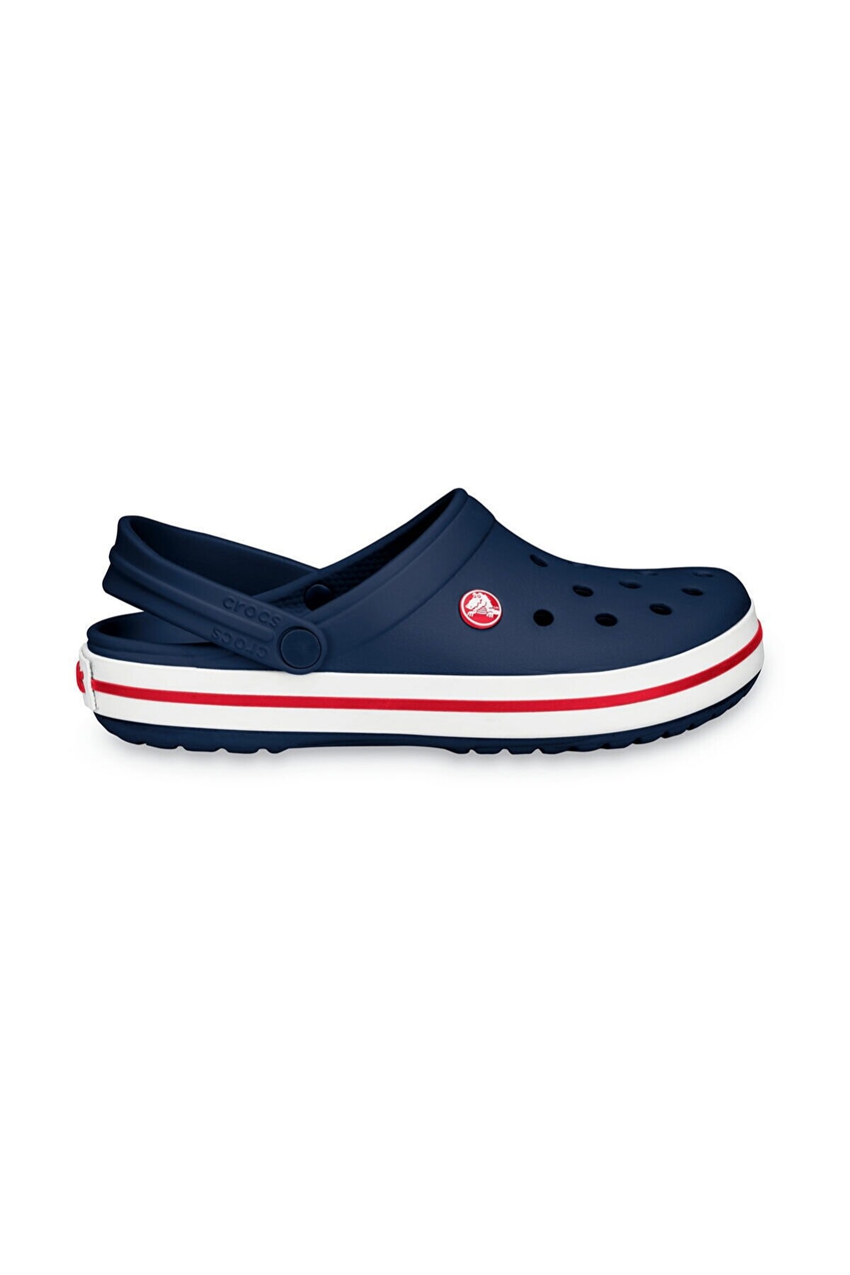 Crocs Lacivert Crocs Crocband 11016-410