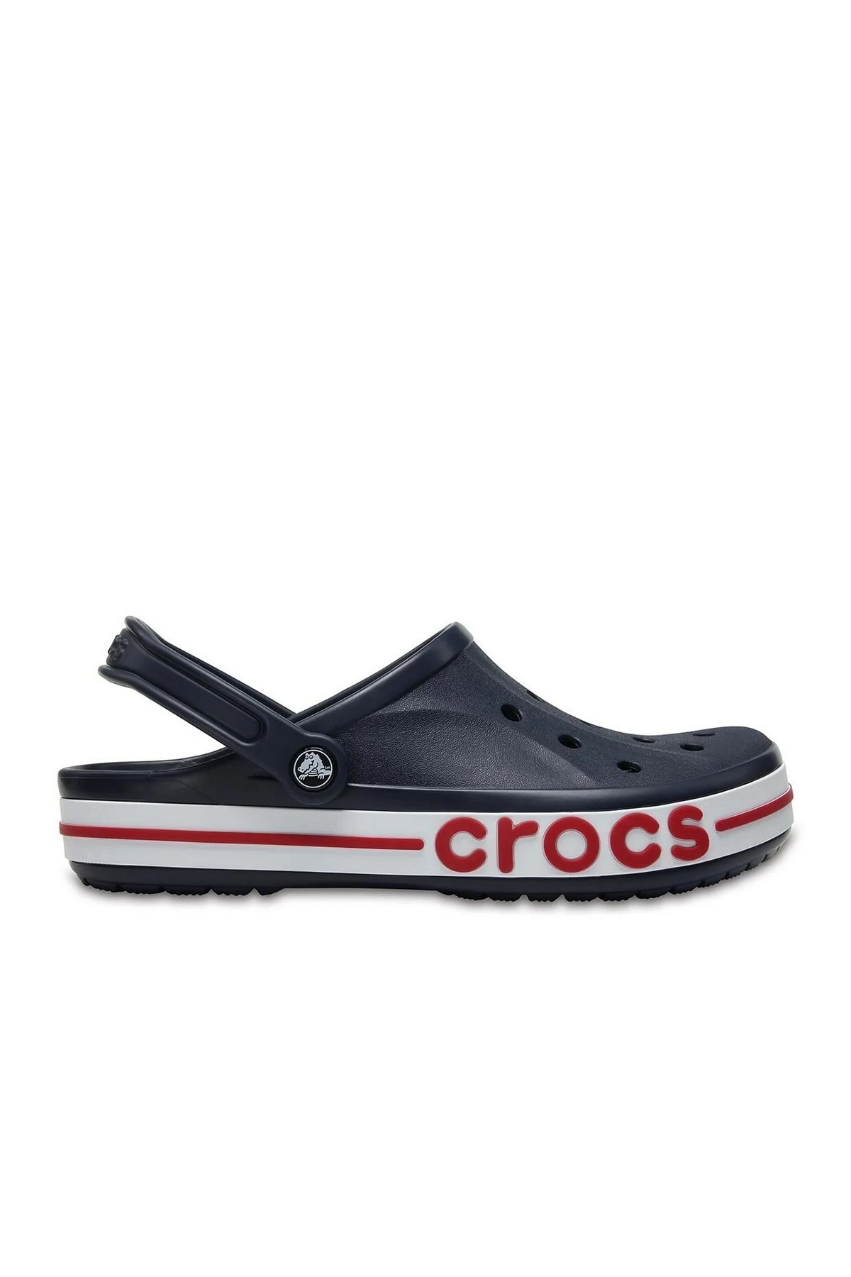 205089-4CC Bayaband Clog Unisex Sandalet Fiyatları - 201733106 | Flo