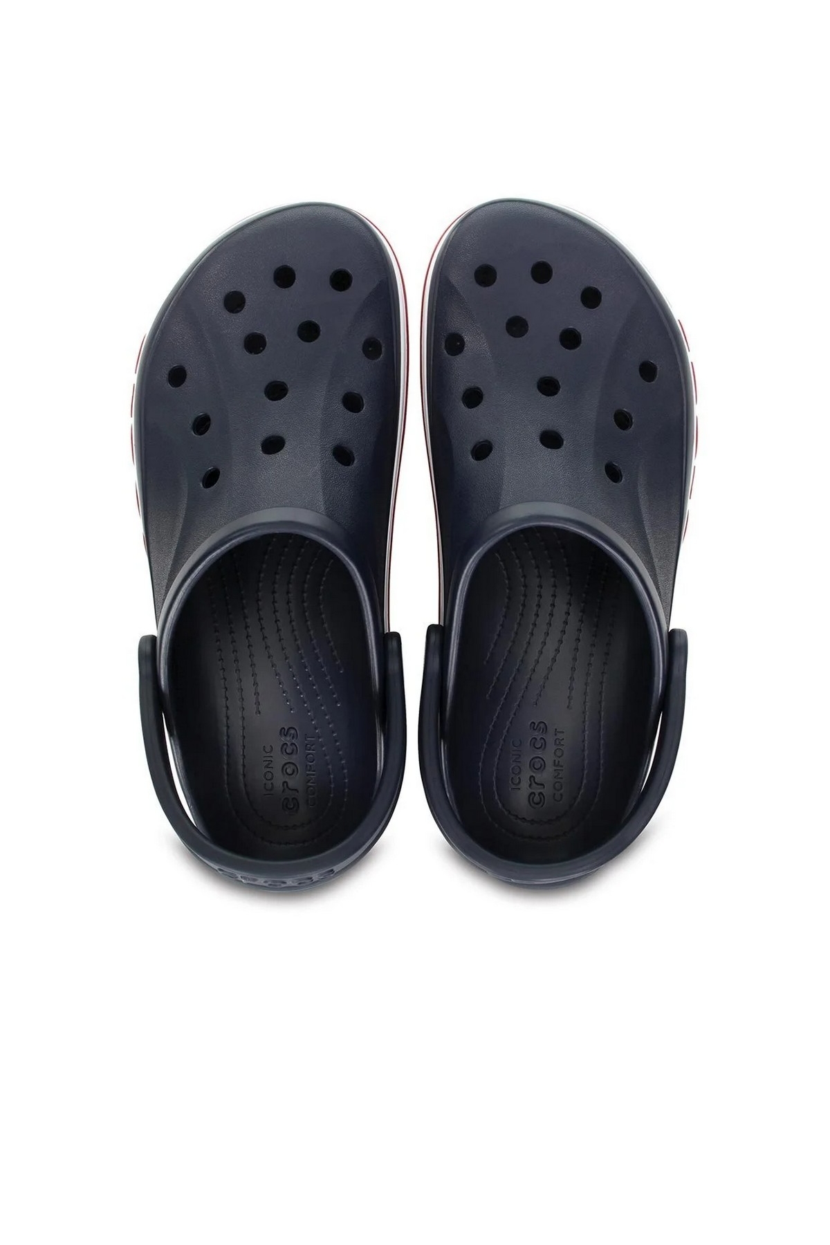 205089-4CC Bayaband Clog Unisex Sandalet Fiyatları - 201733106 | Flo