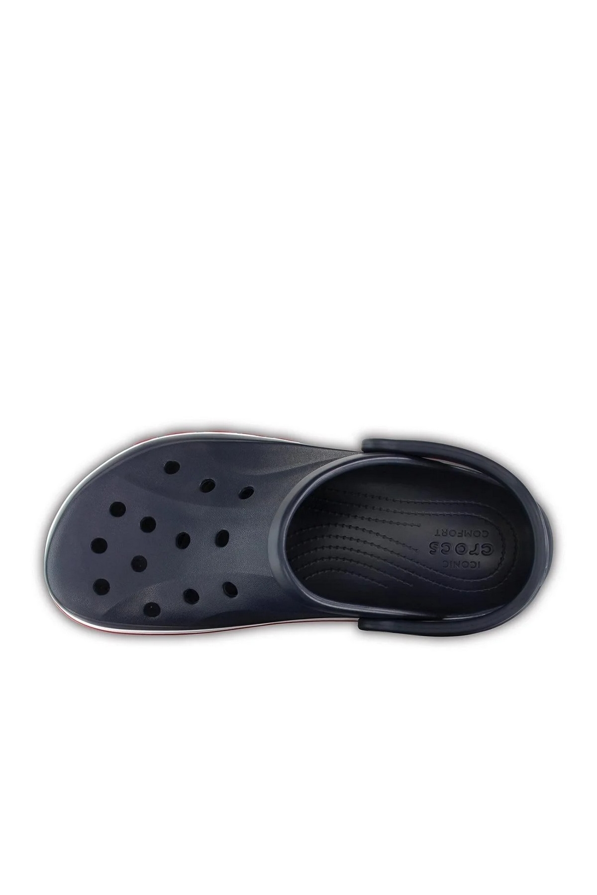205089-4CC Bayaband Clog Unisex Sandalet Fiyatları - 201733106 | Flo