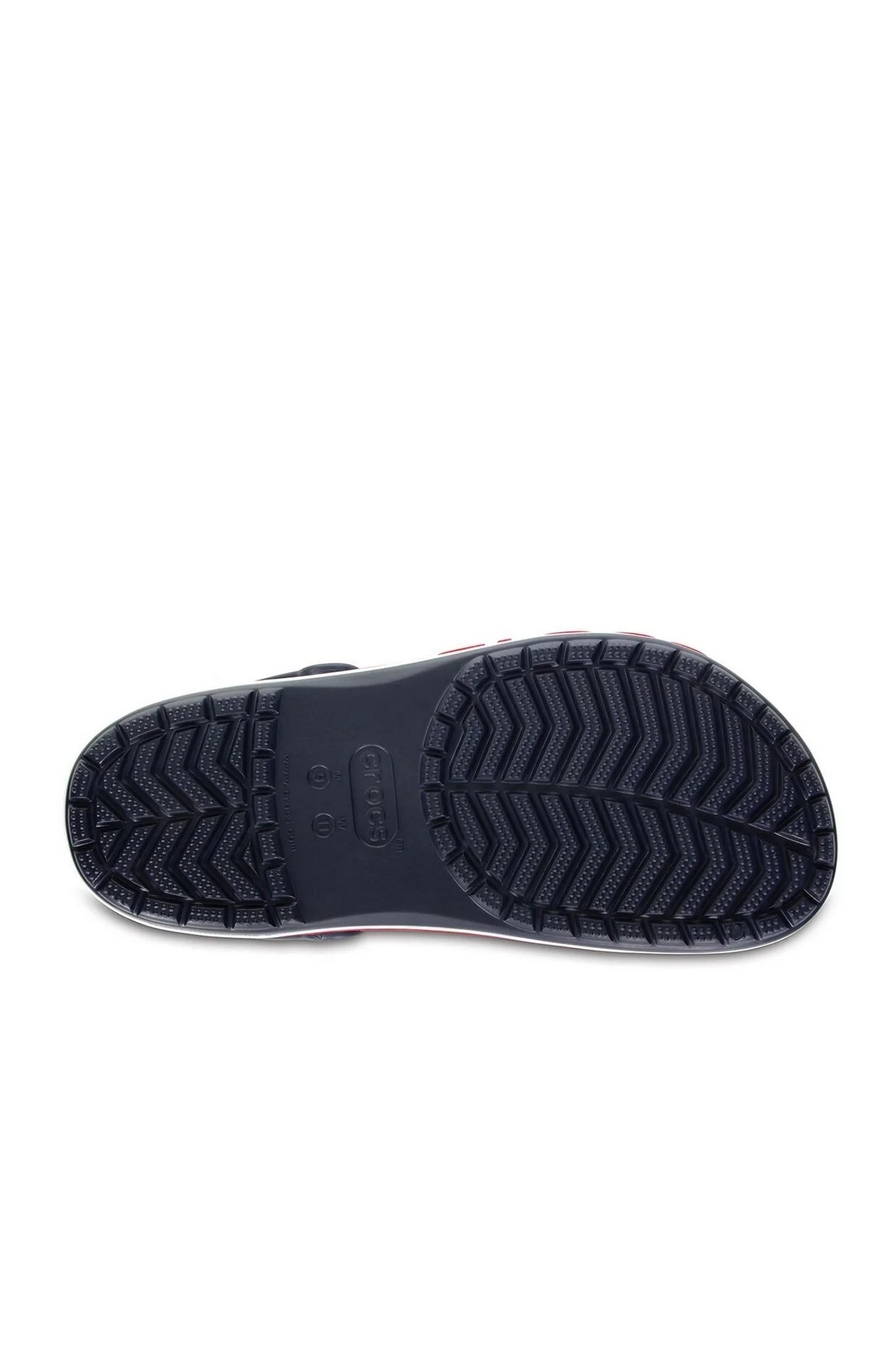 205089-4CC Bayaband Clog Unisex Sandalet Fiyatları - 201733106 | Flo