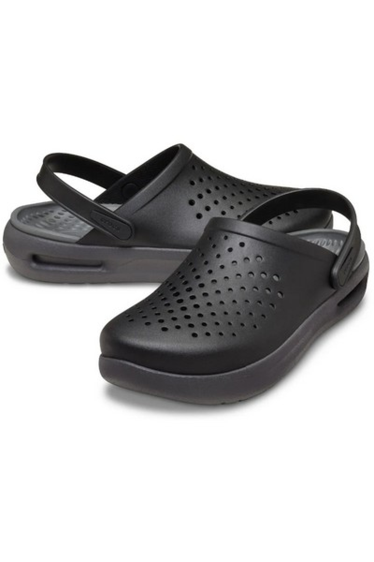 Crocs Siyah Crocs Inmotion 209964-001