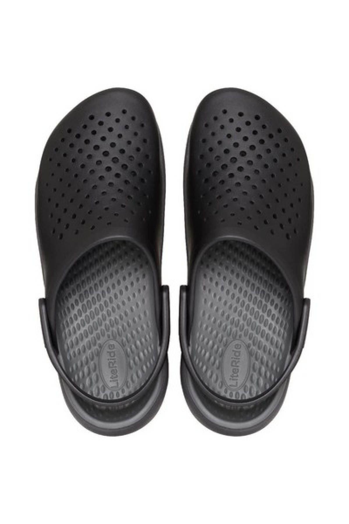 Crocs Siyah Crocs Inmotion 209964-001
