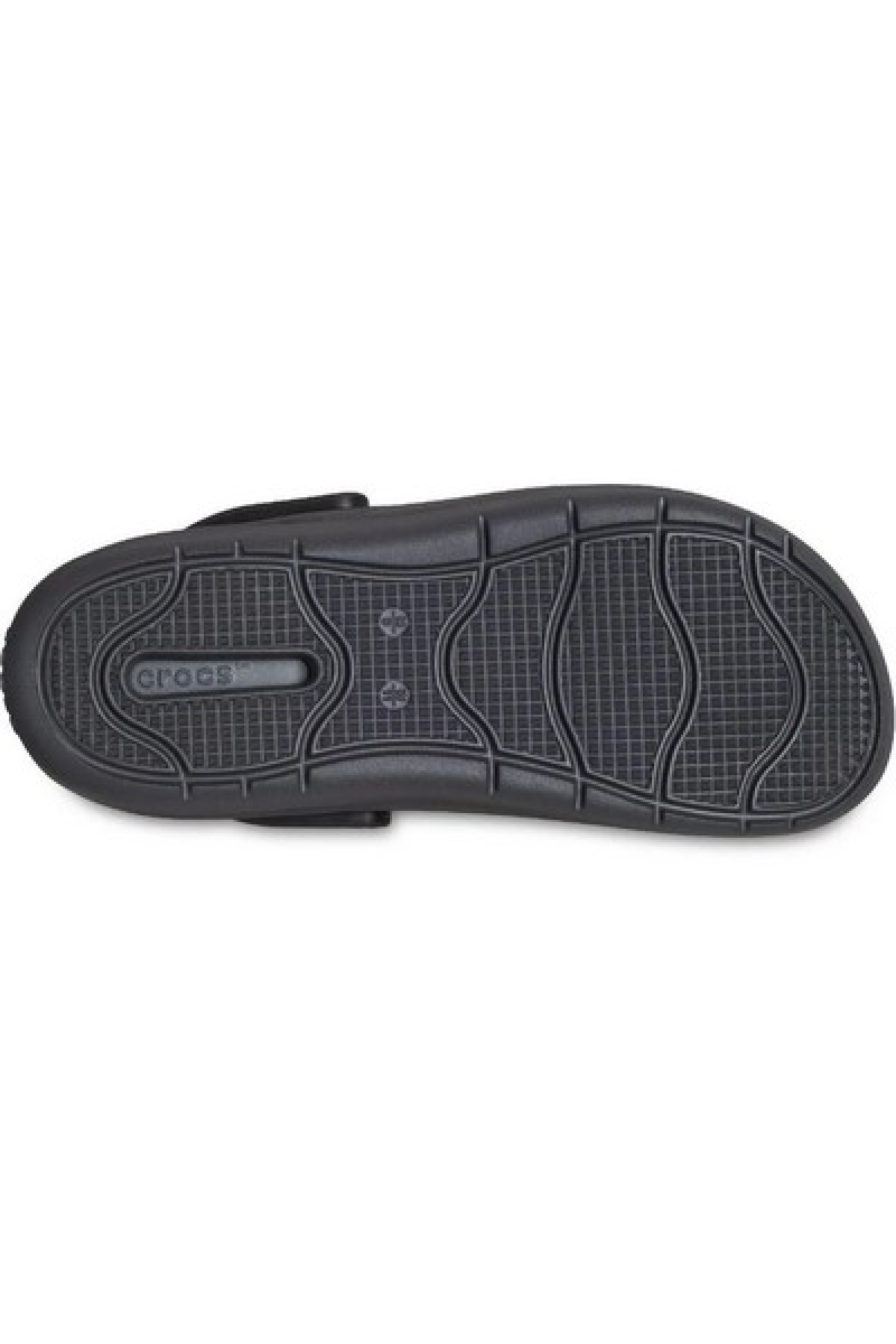 Crocs Siyah Crocs Inmotion 209964-001
