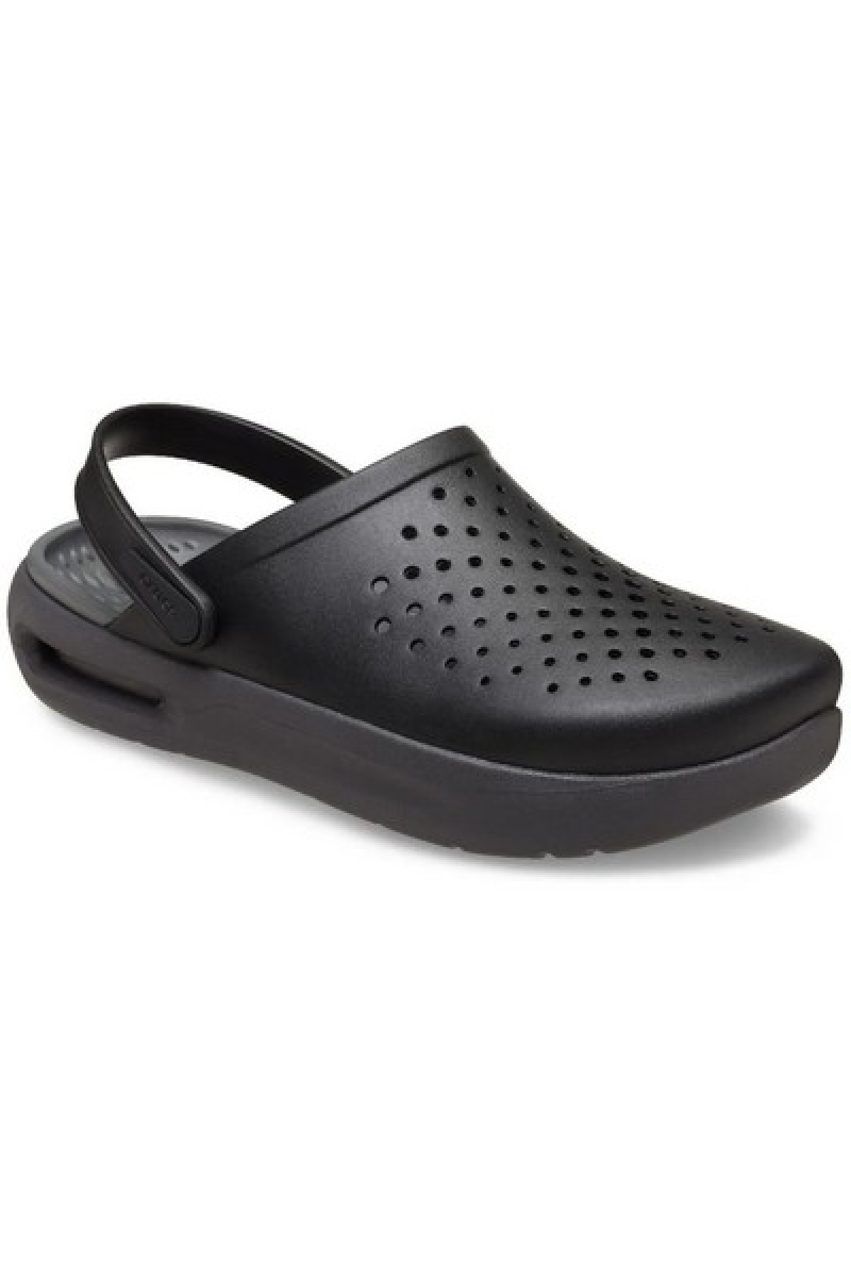Crocs Siyah Crocs Inmotion 209964-001