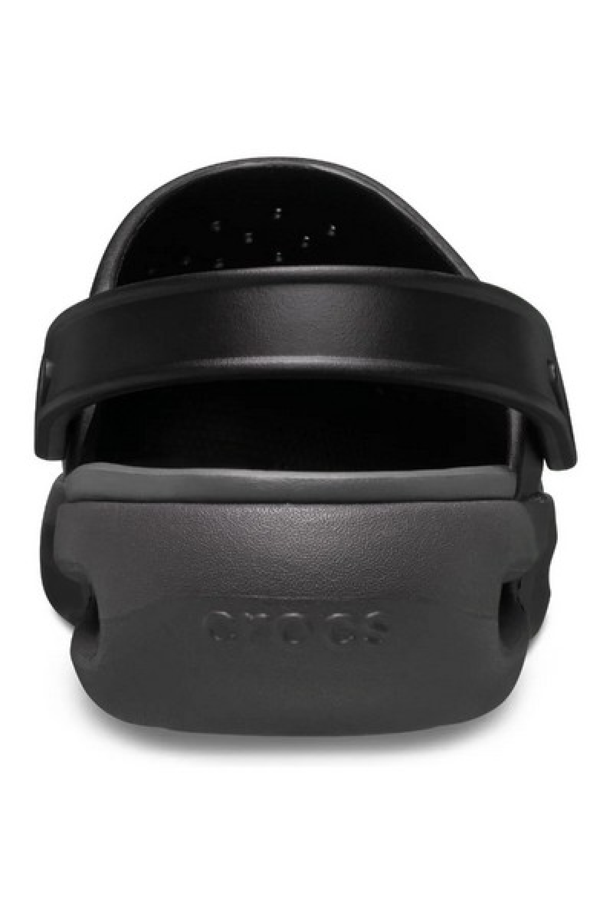 Crocs Siyah Crocs Inmotion 209964-001