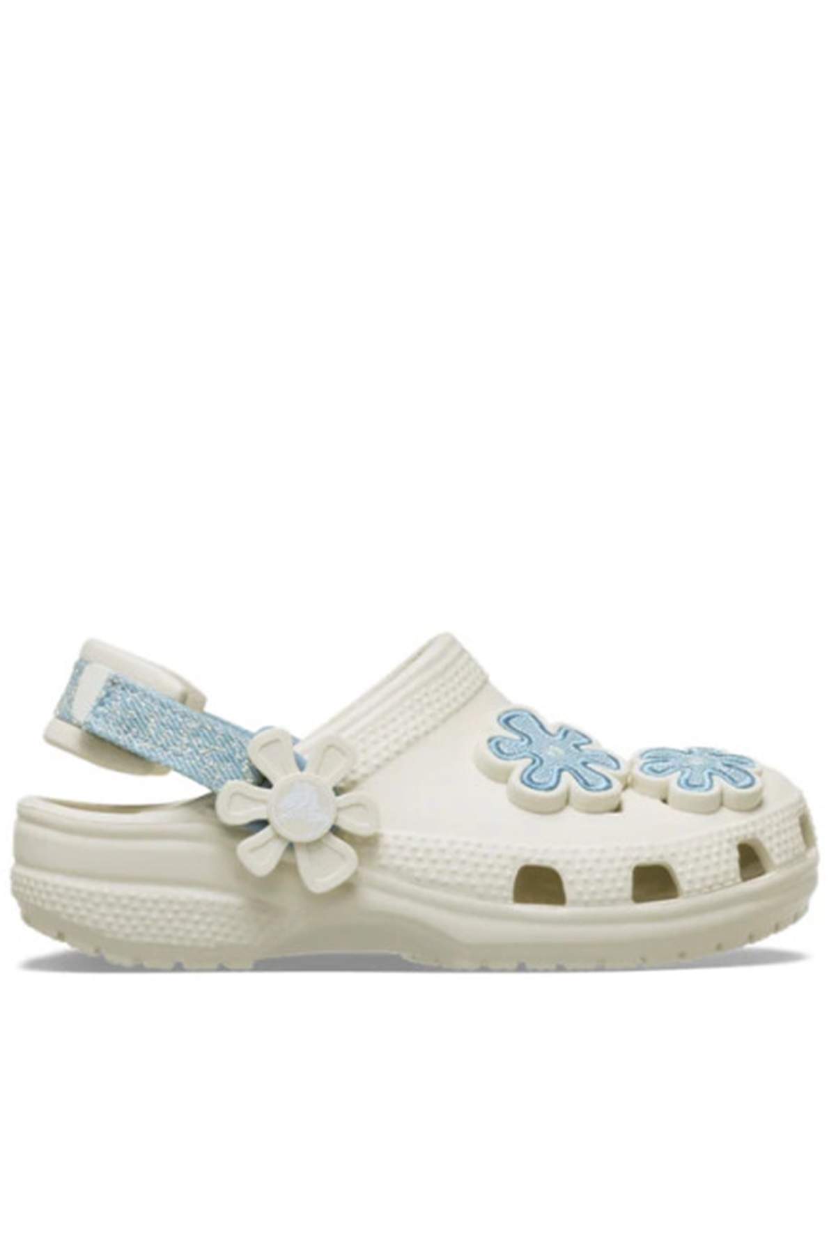 Crocs Crocs Classic Dnm