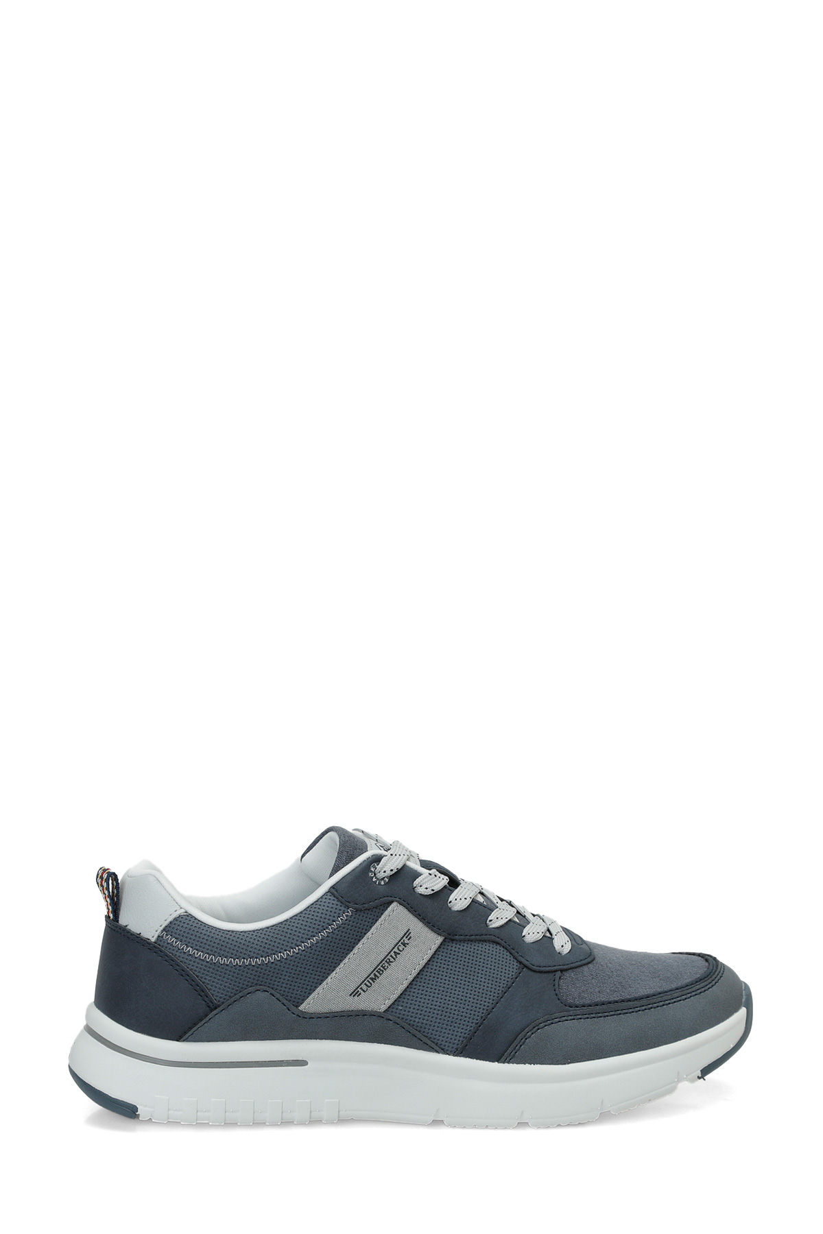 MOSKI 5FX LACI Erkek Sneaker Fiyatları | IN Street