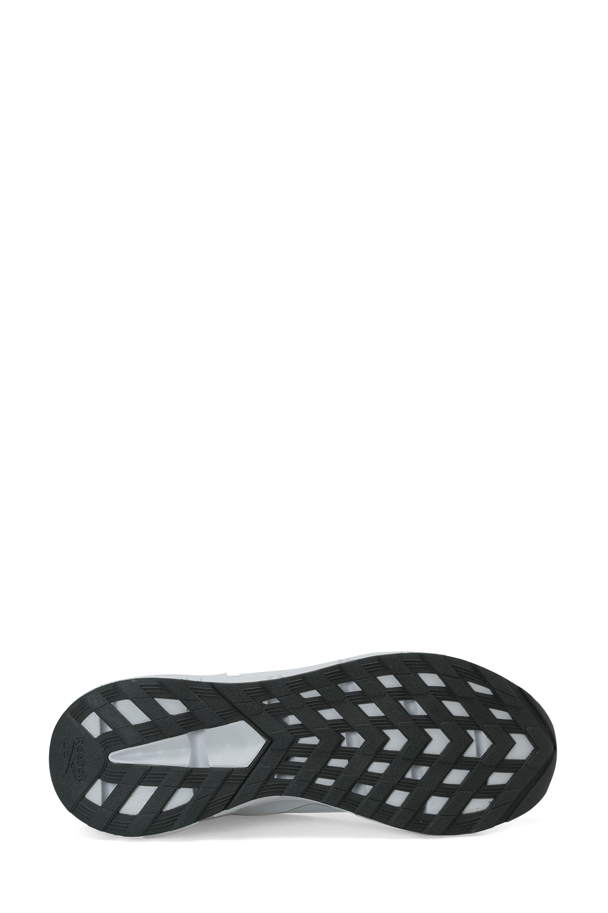 Reebok Gri Reebok Zig Dynamica 6 Erkek Koşu Ayakkabısı