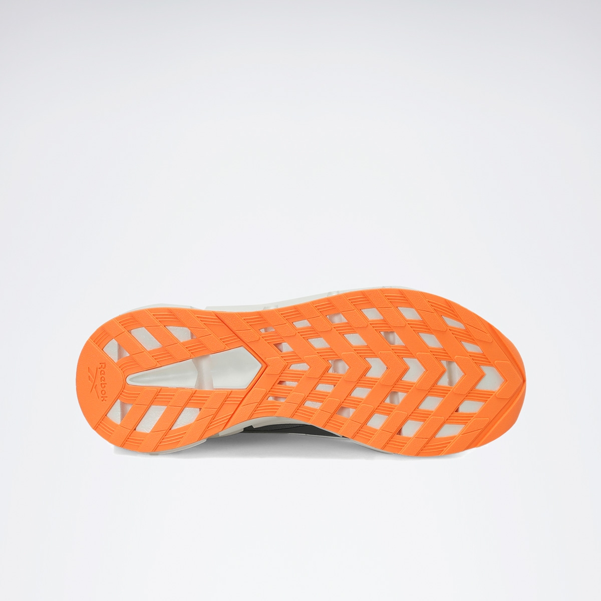 ZIG DYNAMICA 6 Gri Kadın Koşu Ayakkabısı - Reebok