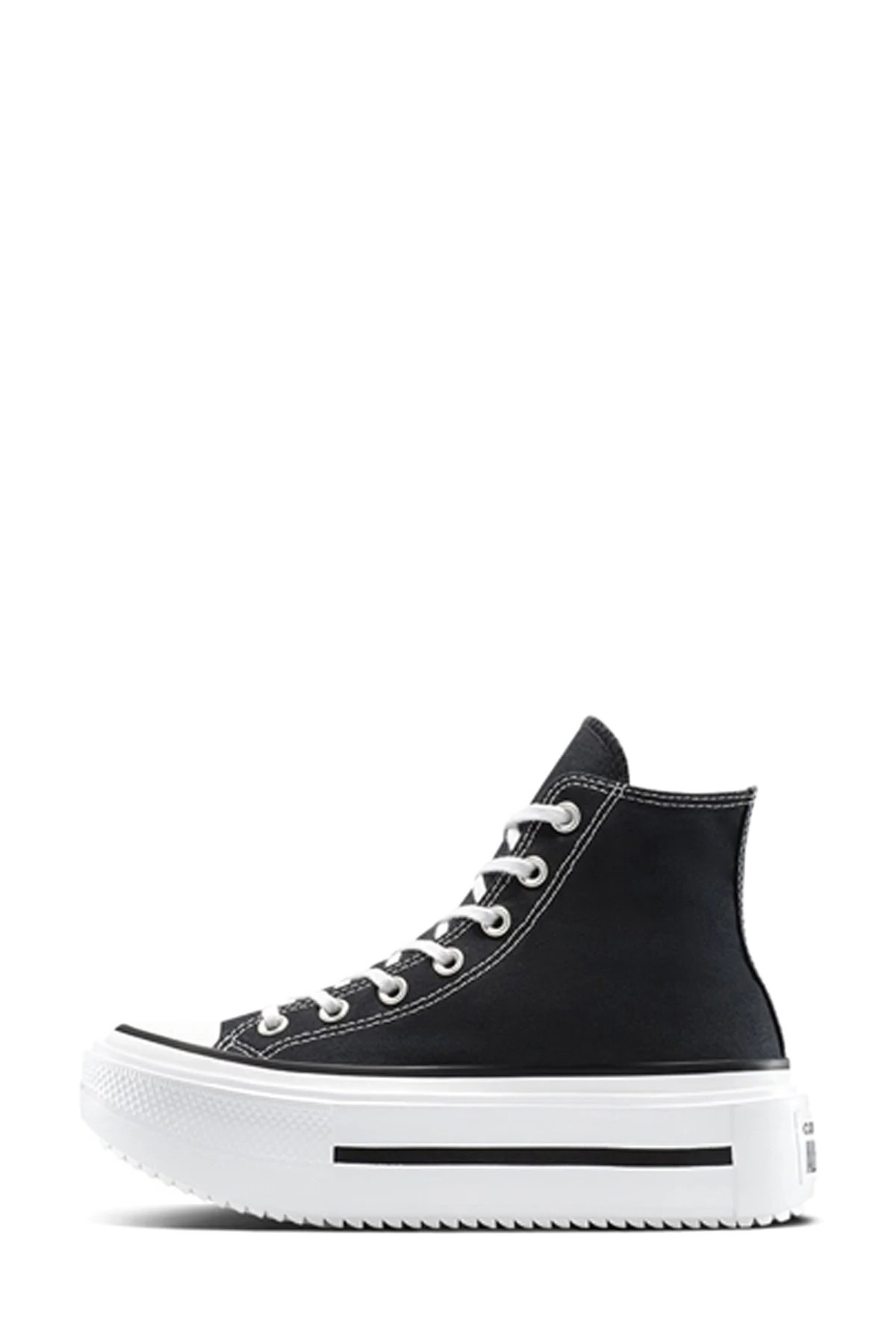 Converse Siyah Converse Chuck Taylor All Star