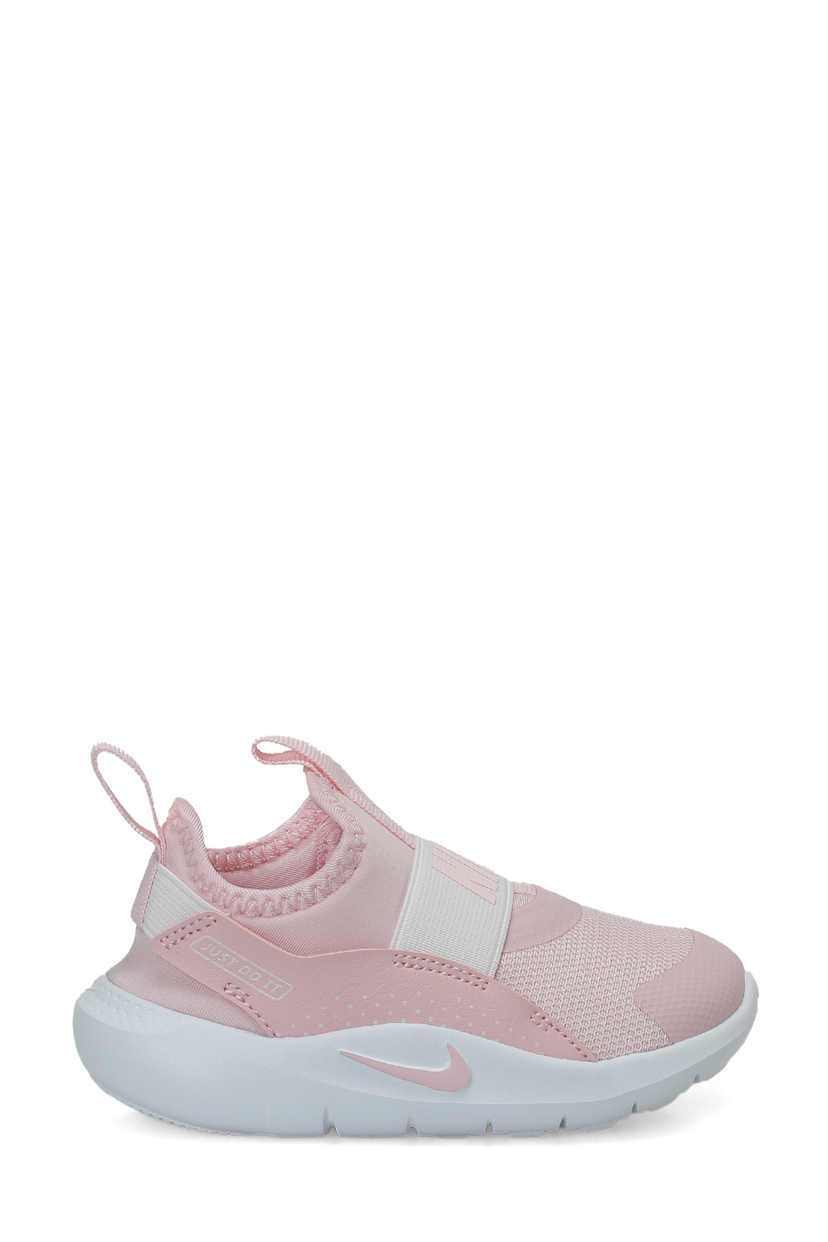 Nike Flex Runner 4 (TD) pembe