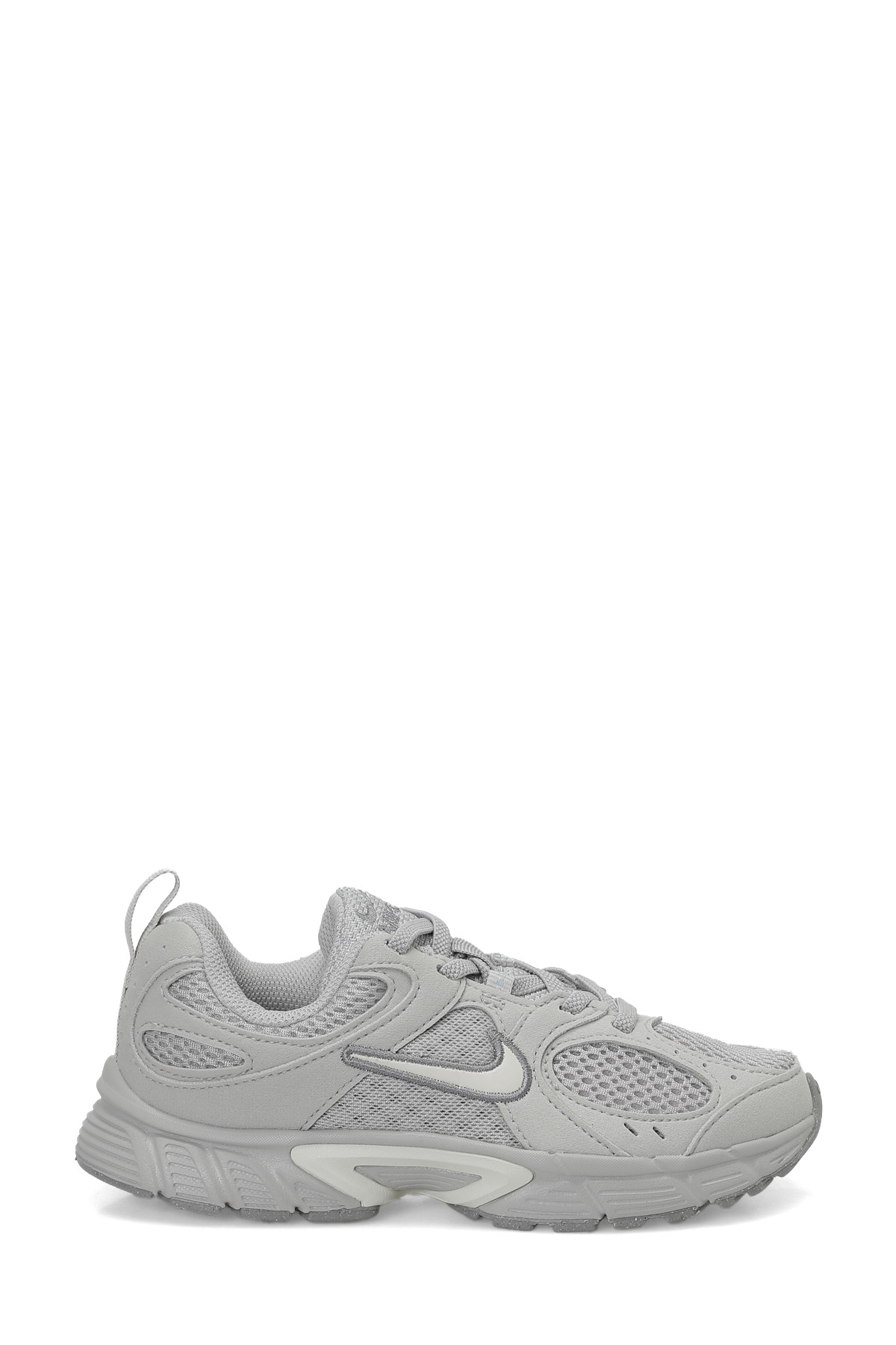 Nike V5 Runner Suede