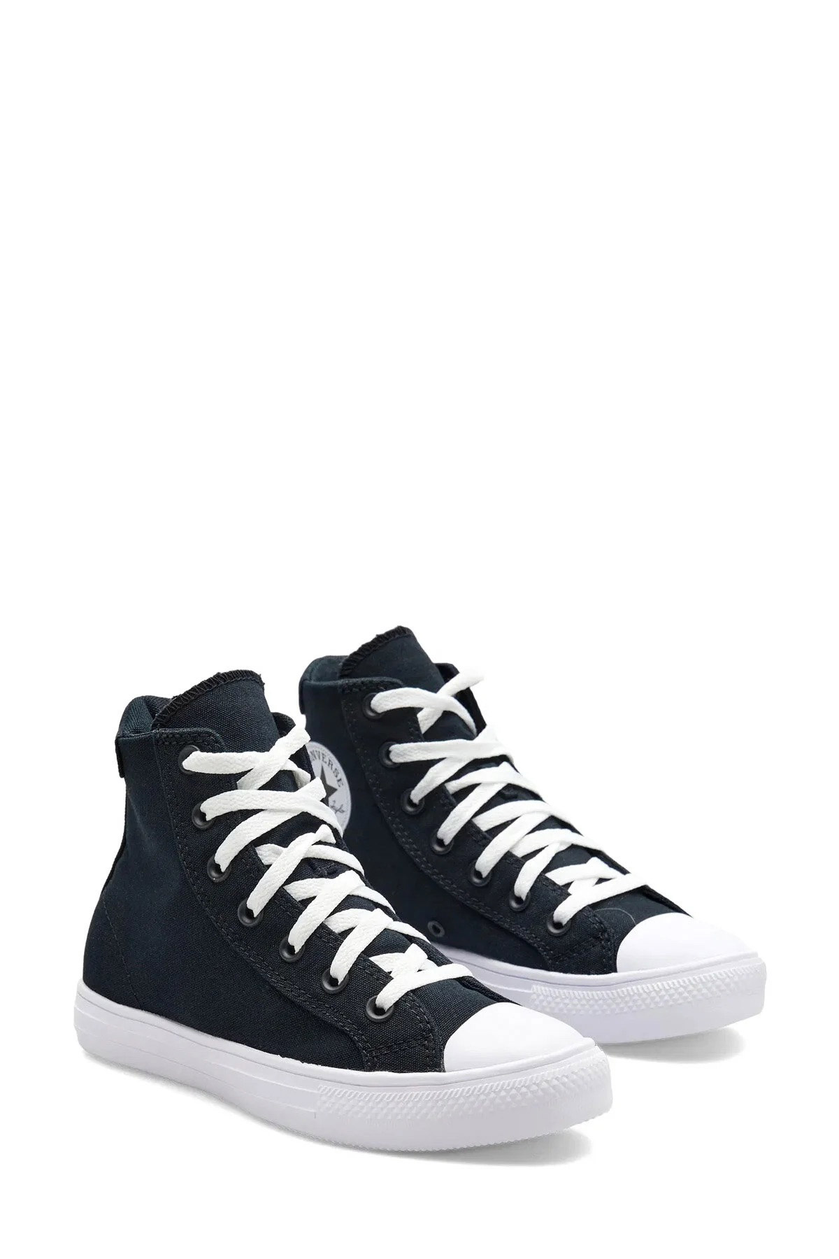 DAY ONE ORIGINAL Siyah Erkek Sneaker Fiyatları - 102690788 | Flo