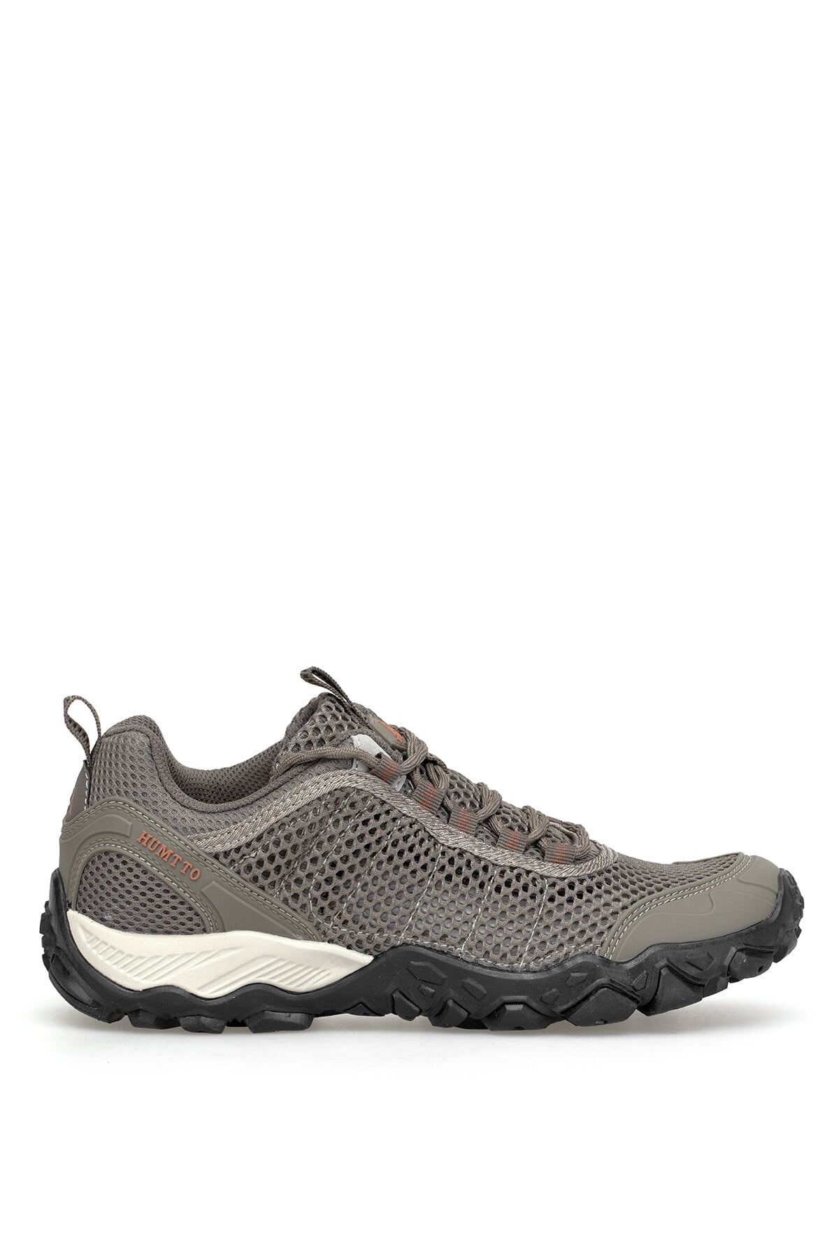 ハッター 160-110571A Erkek Outdoor Ayakkabı Haki Fiyatları | Flo