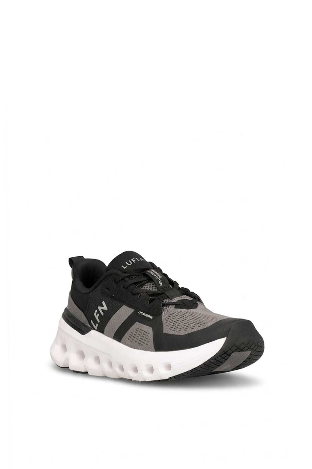 111230319 Axel Erkek Klasik Sneaker Siyah Fiyatları - 201733752 | Flo