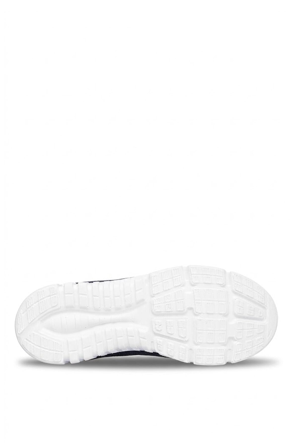 Ayakkabı Fuarı Gri Ayakkabı Fuarı Fuari Elit ASPRF04 Anatomik Memory Taban Kadın Yürüyüş Ayakkabısı