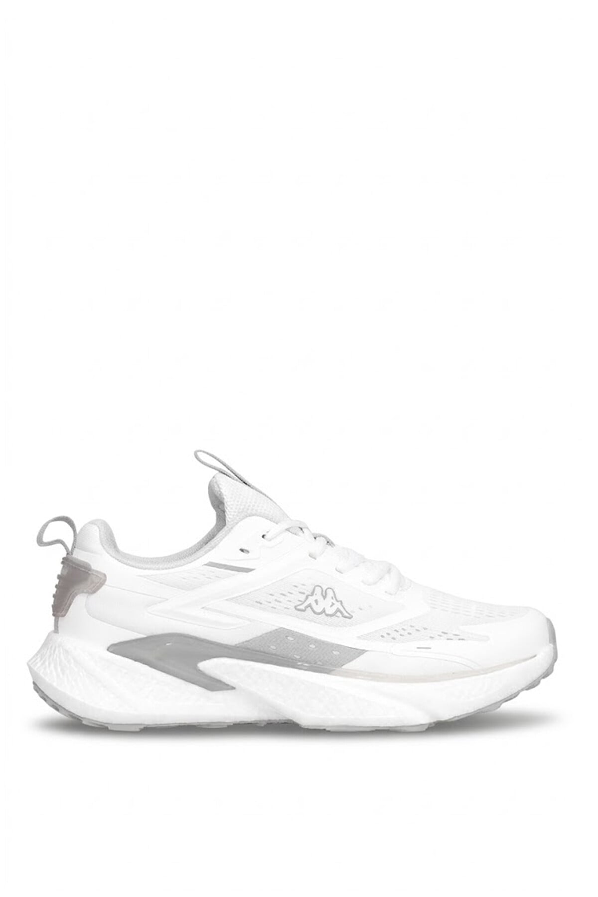Kappa Kappa Kp 4035m