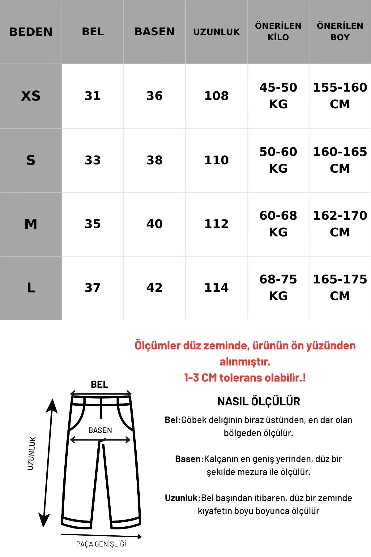 Gri Çizgili Yüksek Bel Pileli Kadın Kumaş Pantolon MG2641