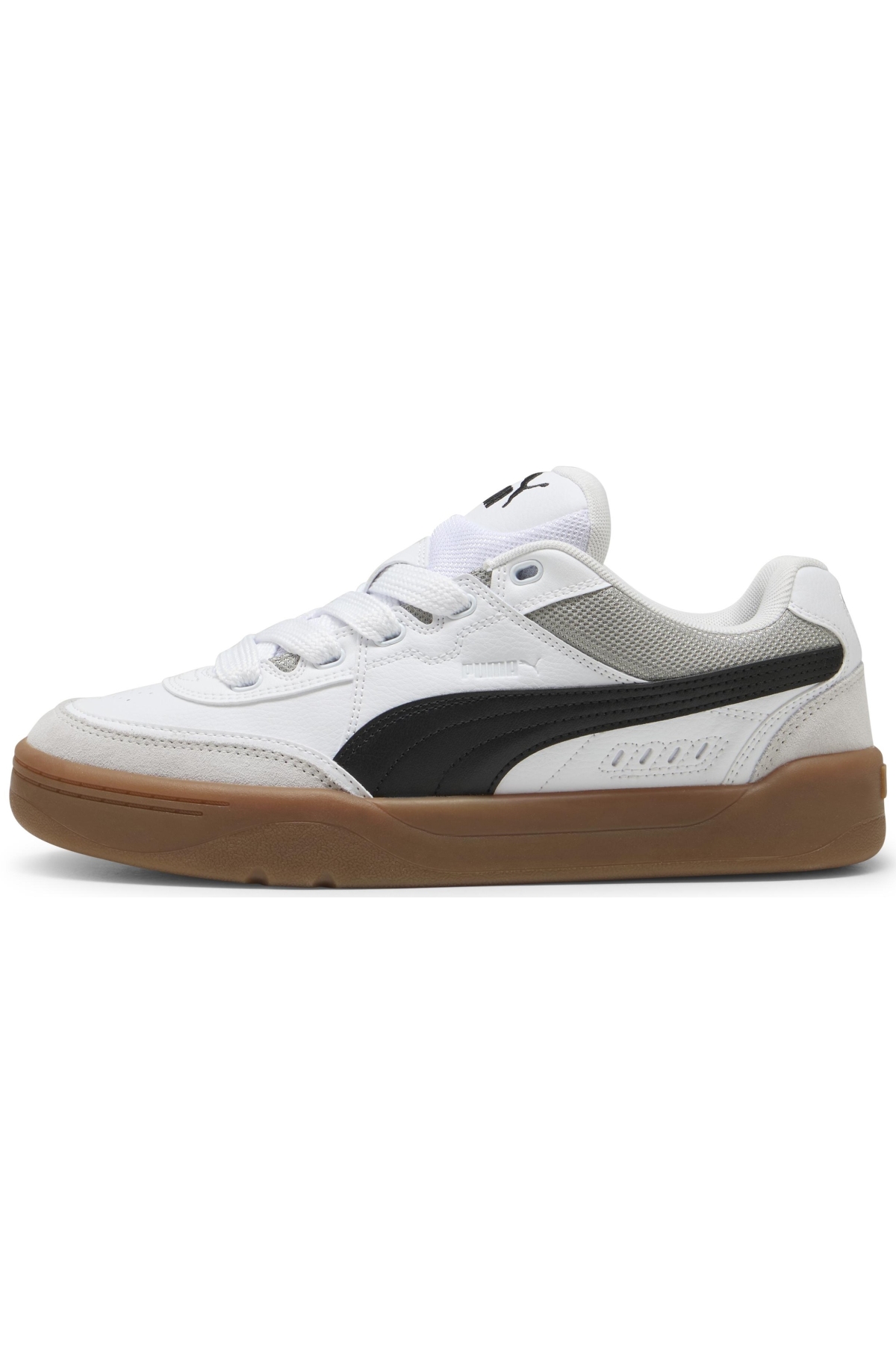 Park Lifestyle SK8 400497 Unisex Spor Ayakkabı Fiyatları