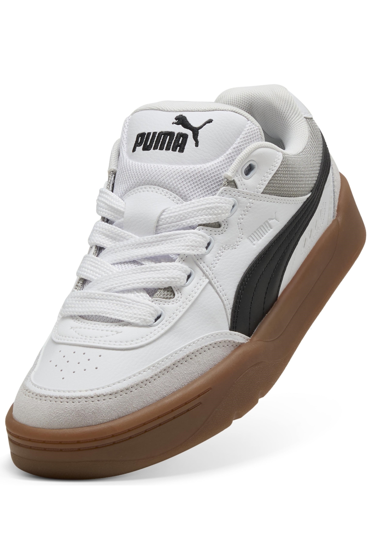 Park Lifestyle SK8 400497 Unisex Spor Ayakkabı Fiyatları