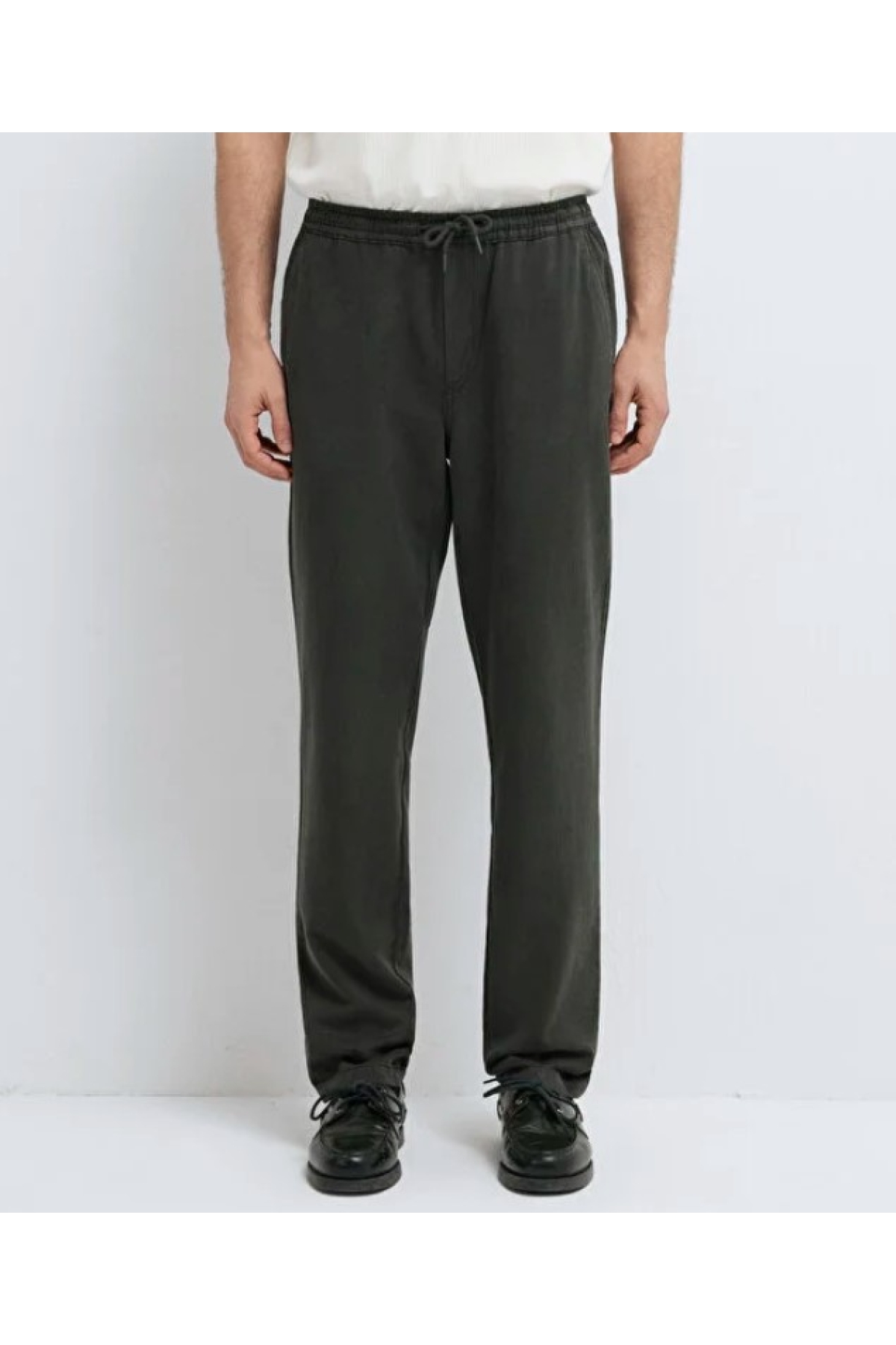 M0010168 Jogger Pantolon Erkek Pantolon Fiyatları - 201734409 | Flo