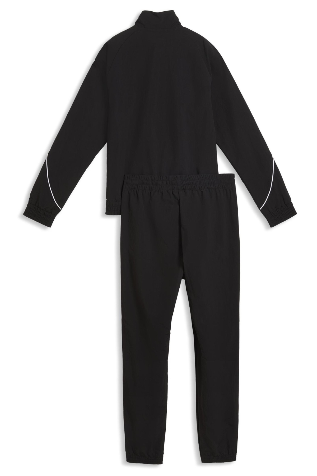 691907 Woven Tracksuit cl Kadın Eşofman Takımı Fiyatları | Flo